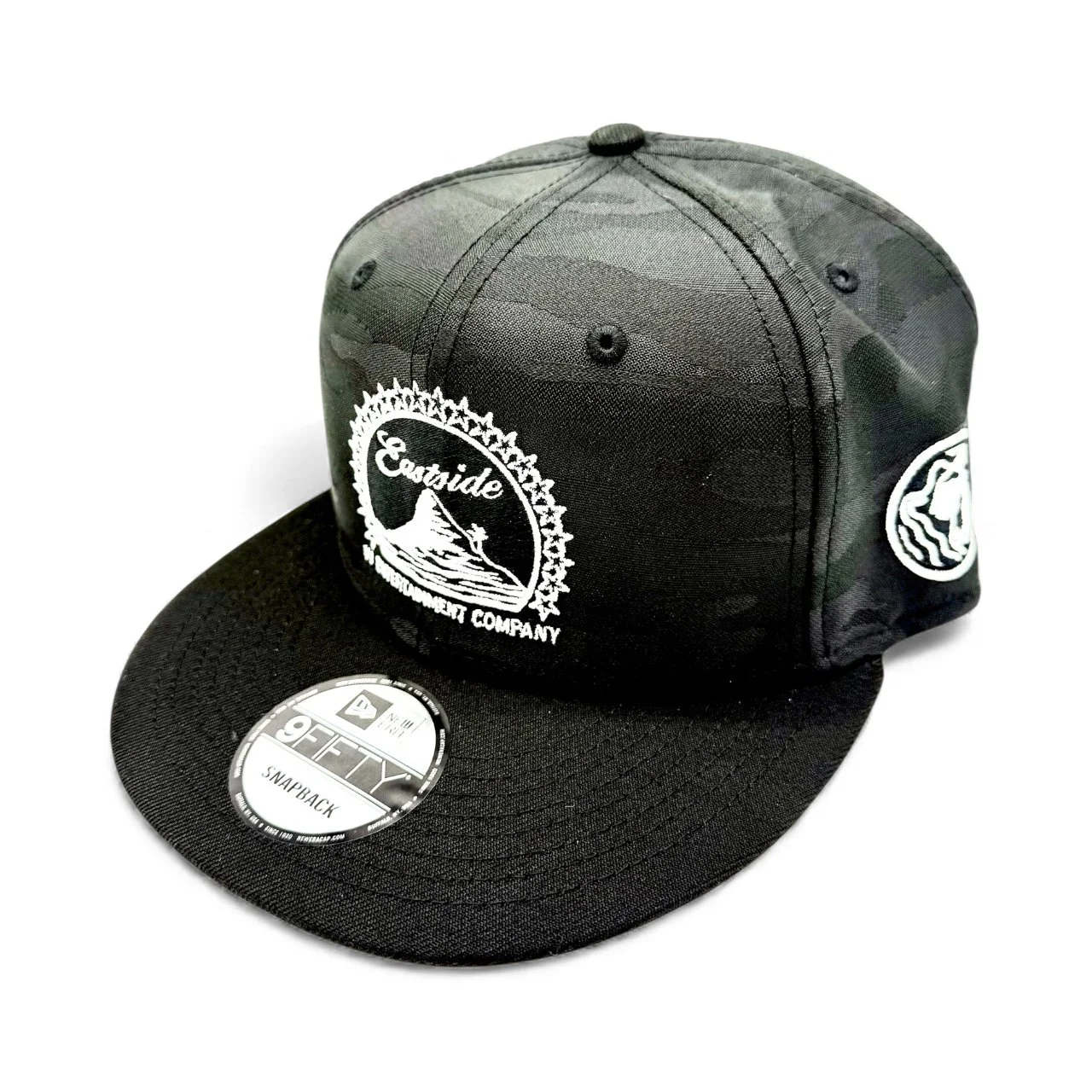 Photoroom_New Era Black Camo.JPG