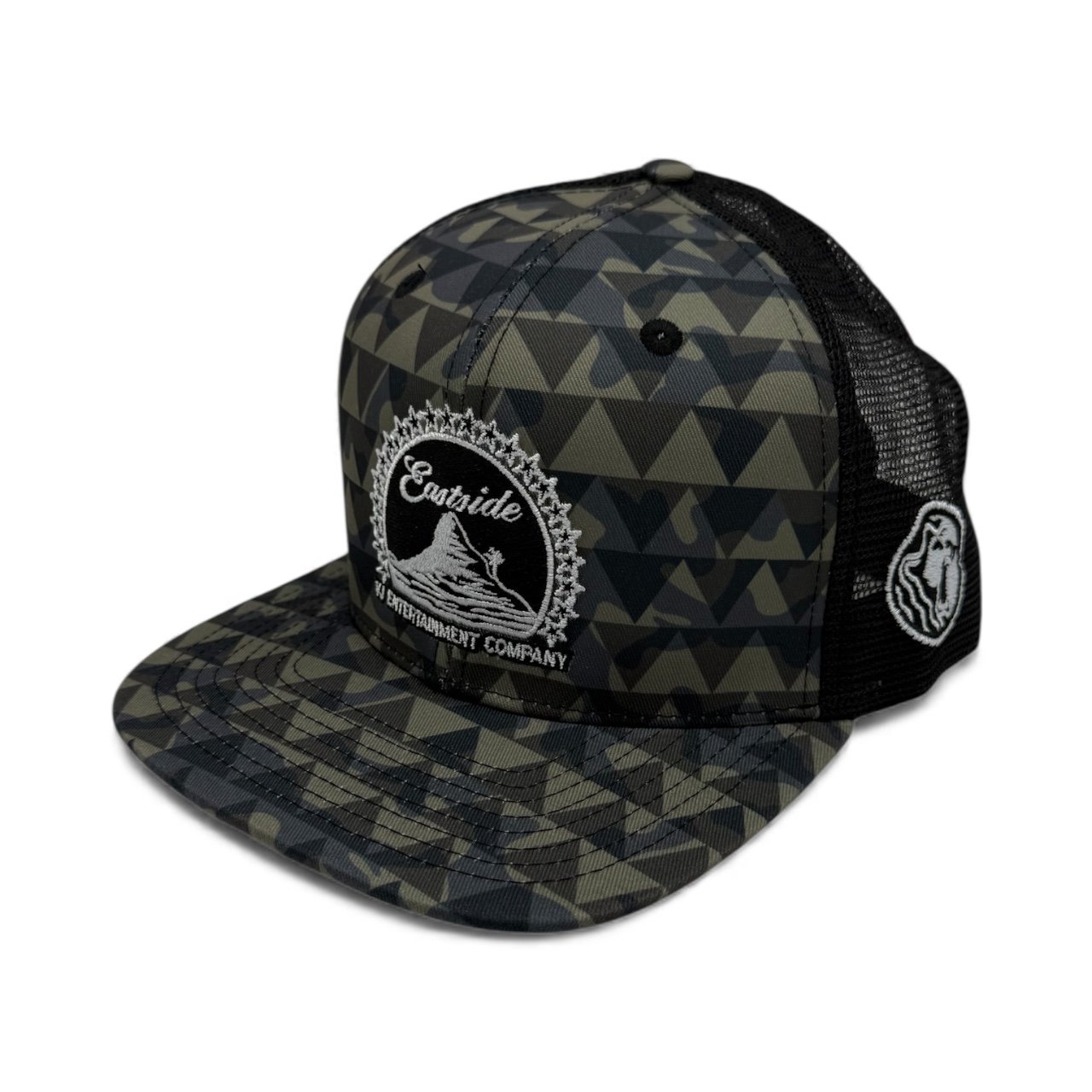 Photoroom_Triangle Camo.JPG