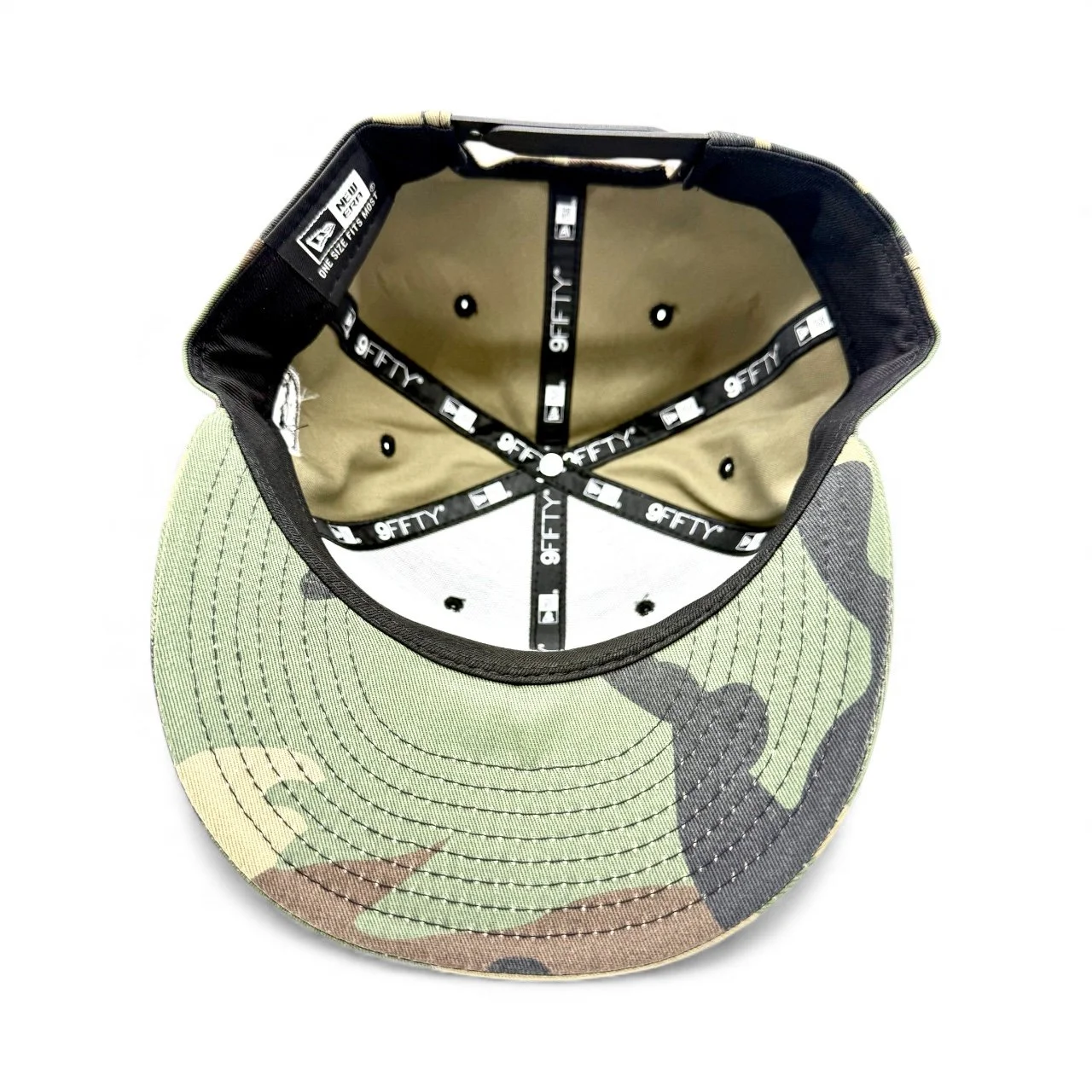 Photoroom_New Era Camo Inside.JPG