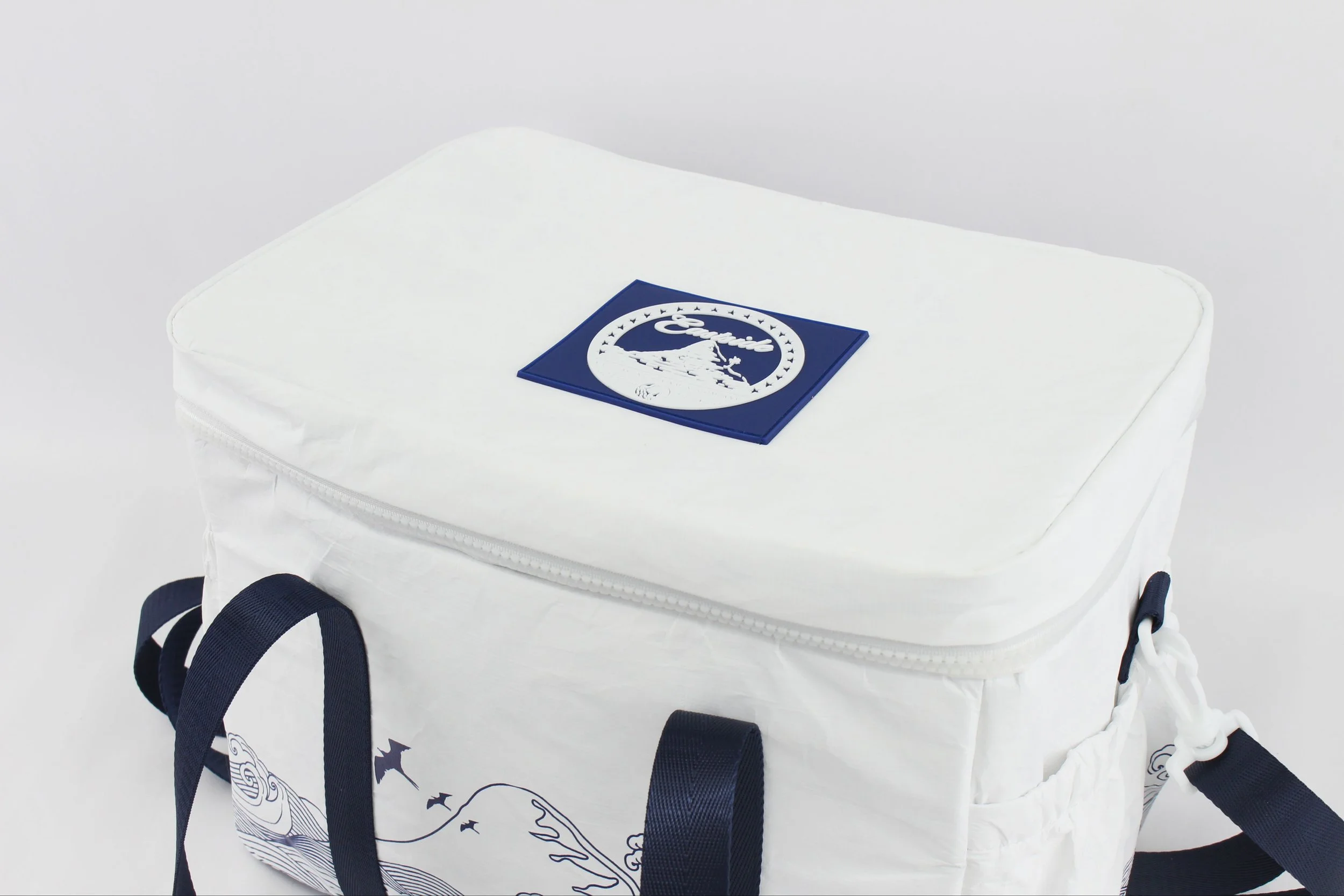 Cooler bag 4.jpg
