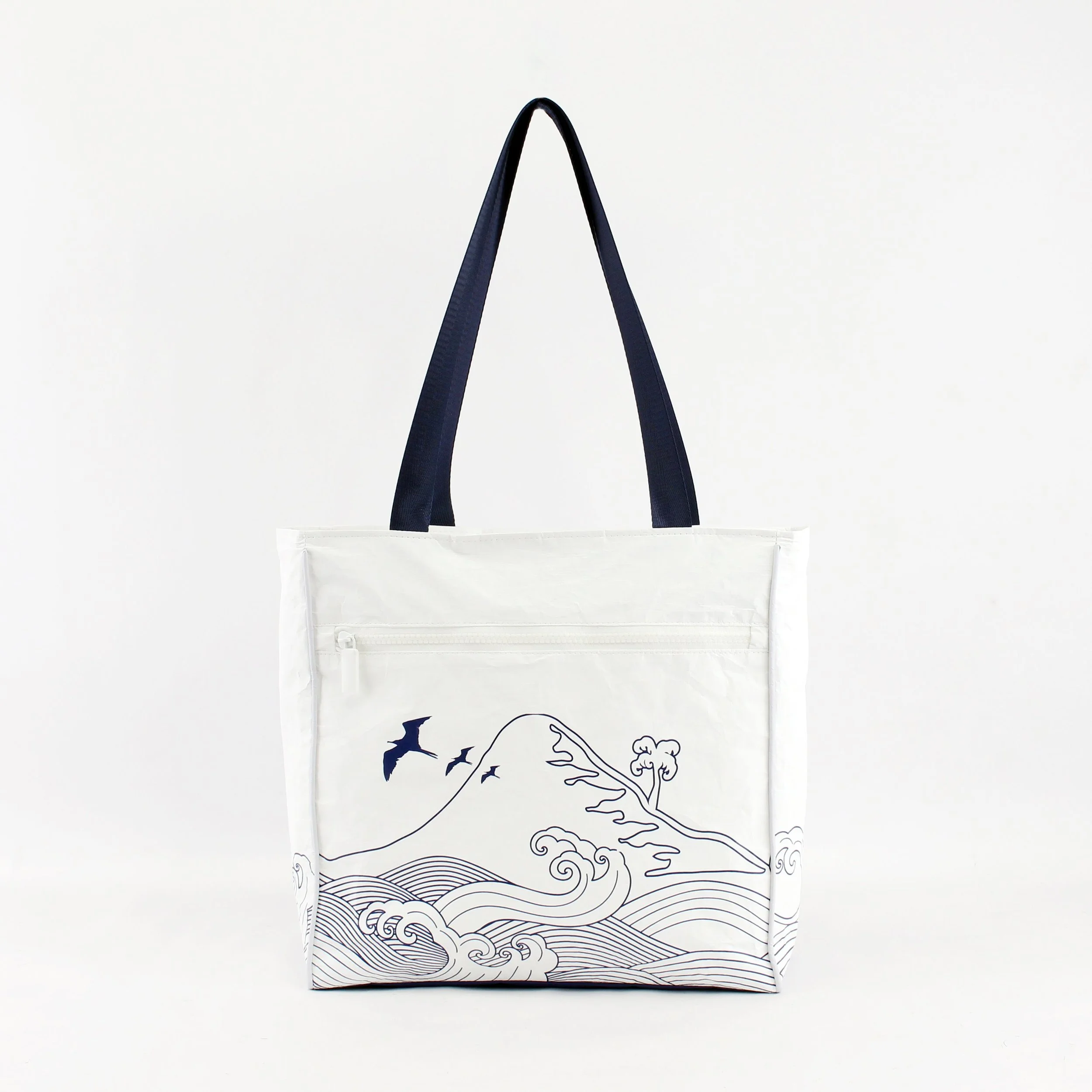 Mini Tote 1.jpg