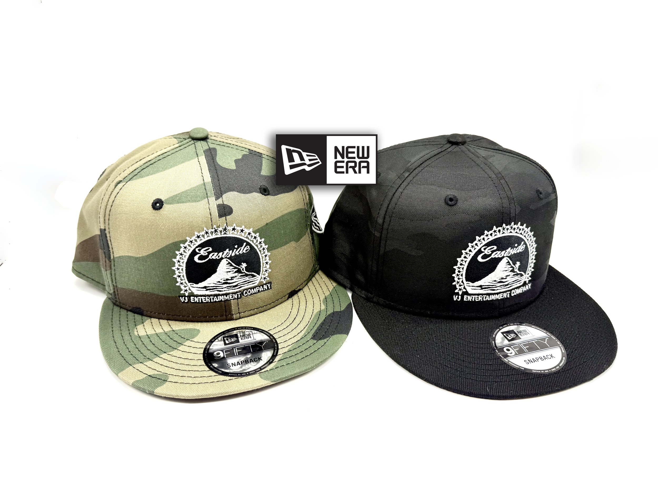 New Era Page.jpg