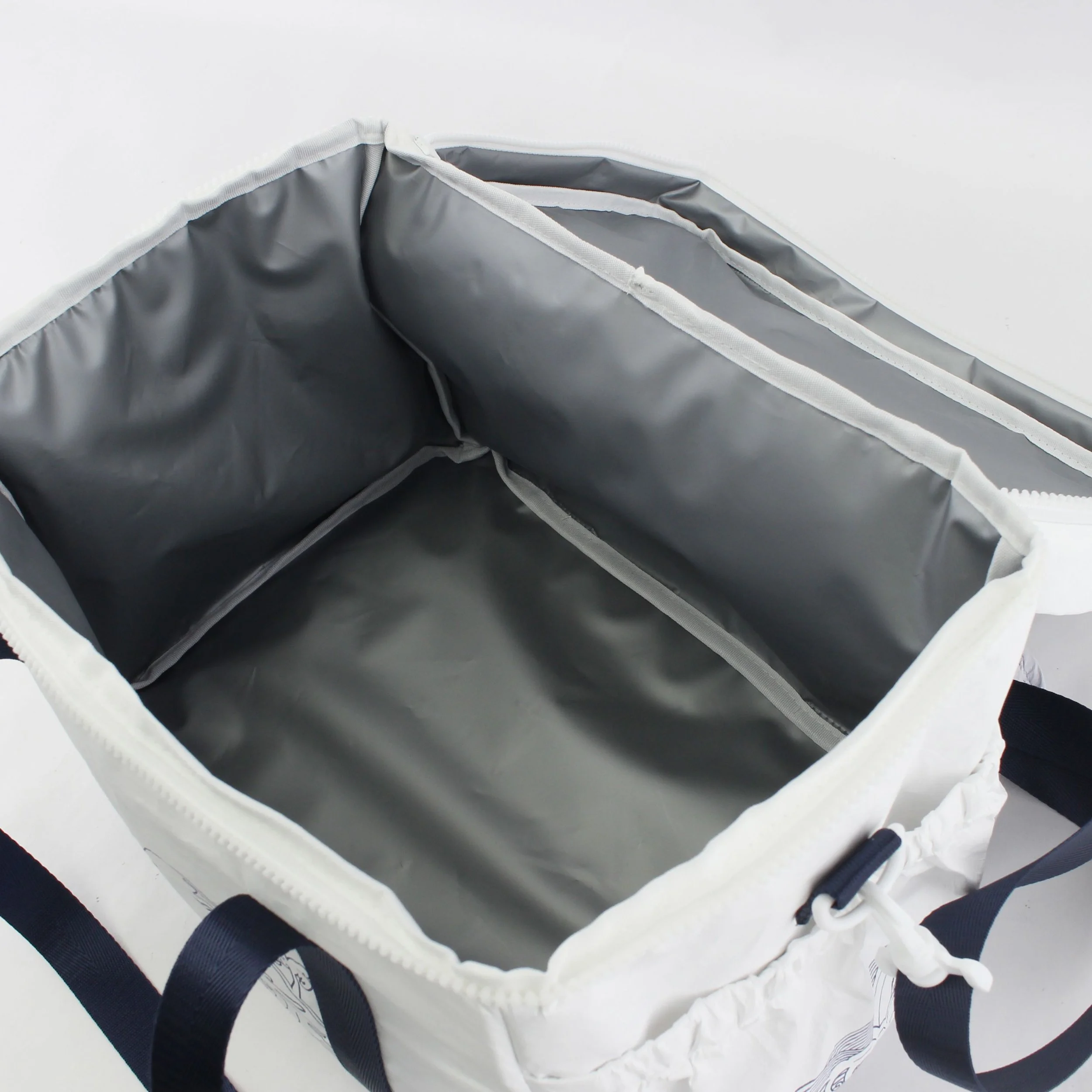 Cooler bag 5.jpg