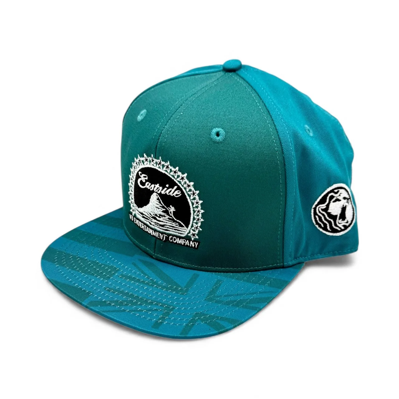 Photoroom_Turquoise Flag.JPG