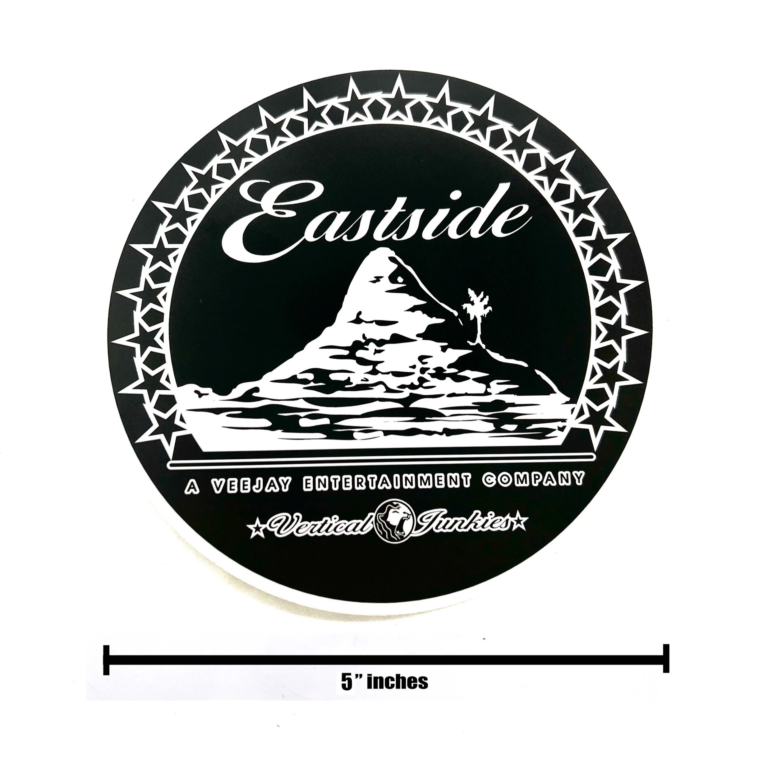 5inch+Eastside+Sticker.jpg