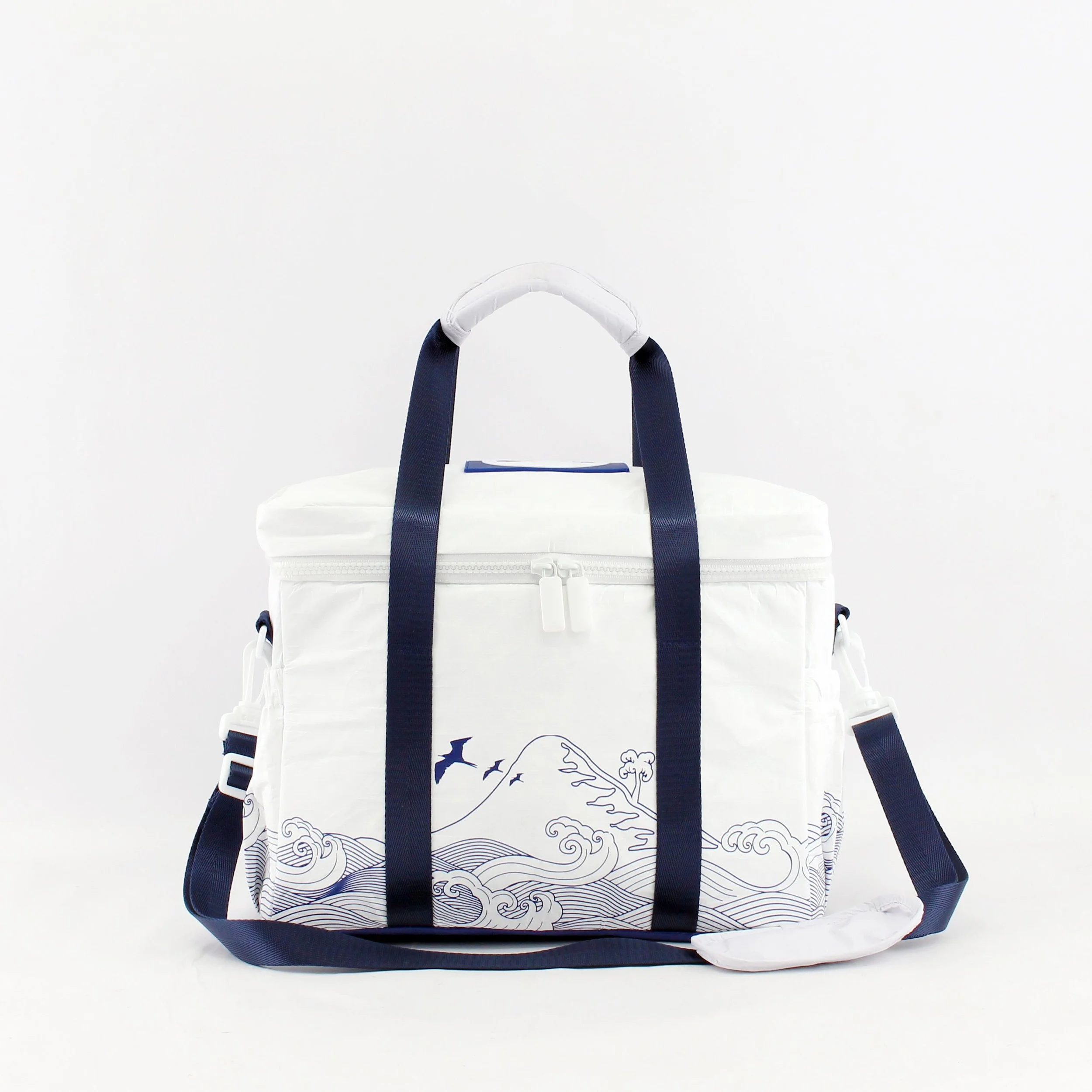 Cooler bag 1.jpg