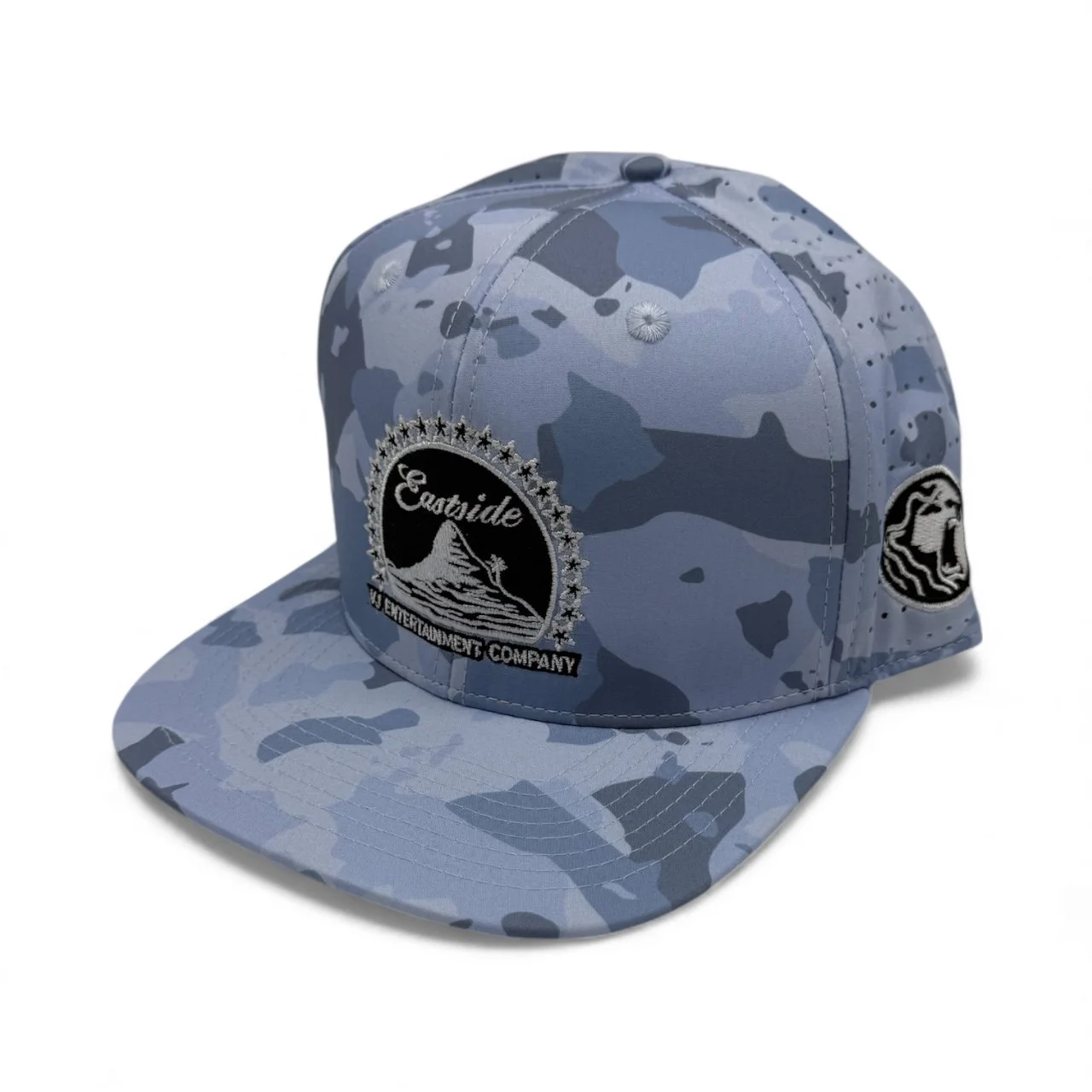 Photoroom_Waterman Snow Camo.JPG