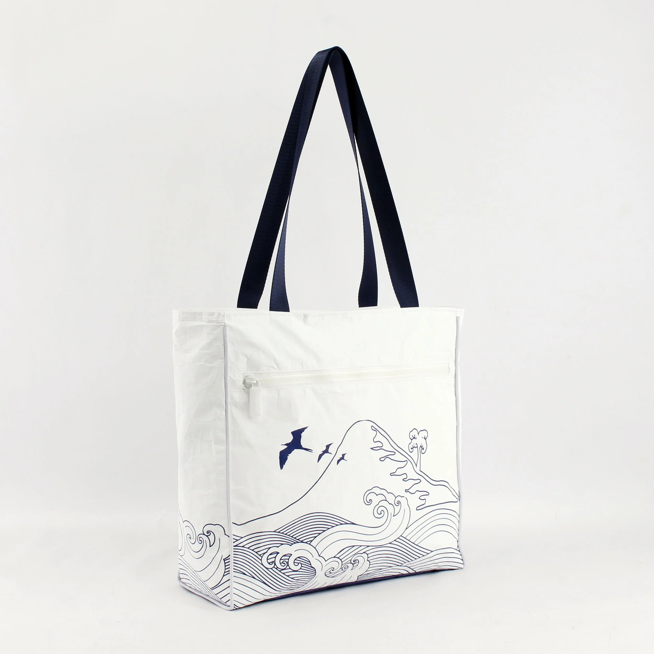 Mini Tote 3.jpg
