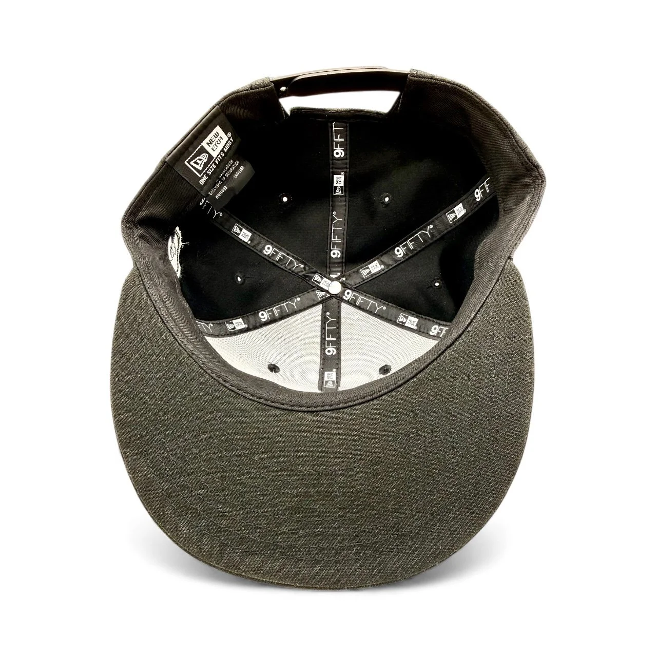 Photoroom_New Era Black Camo Inside.JPG