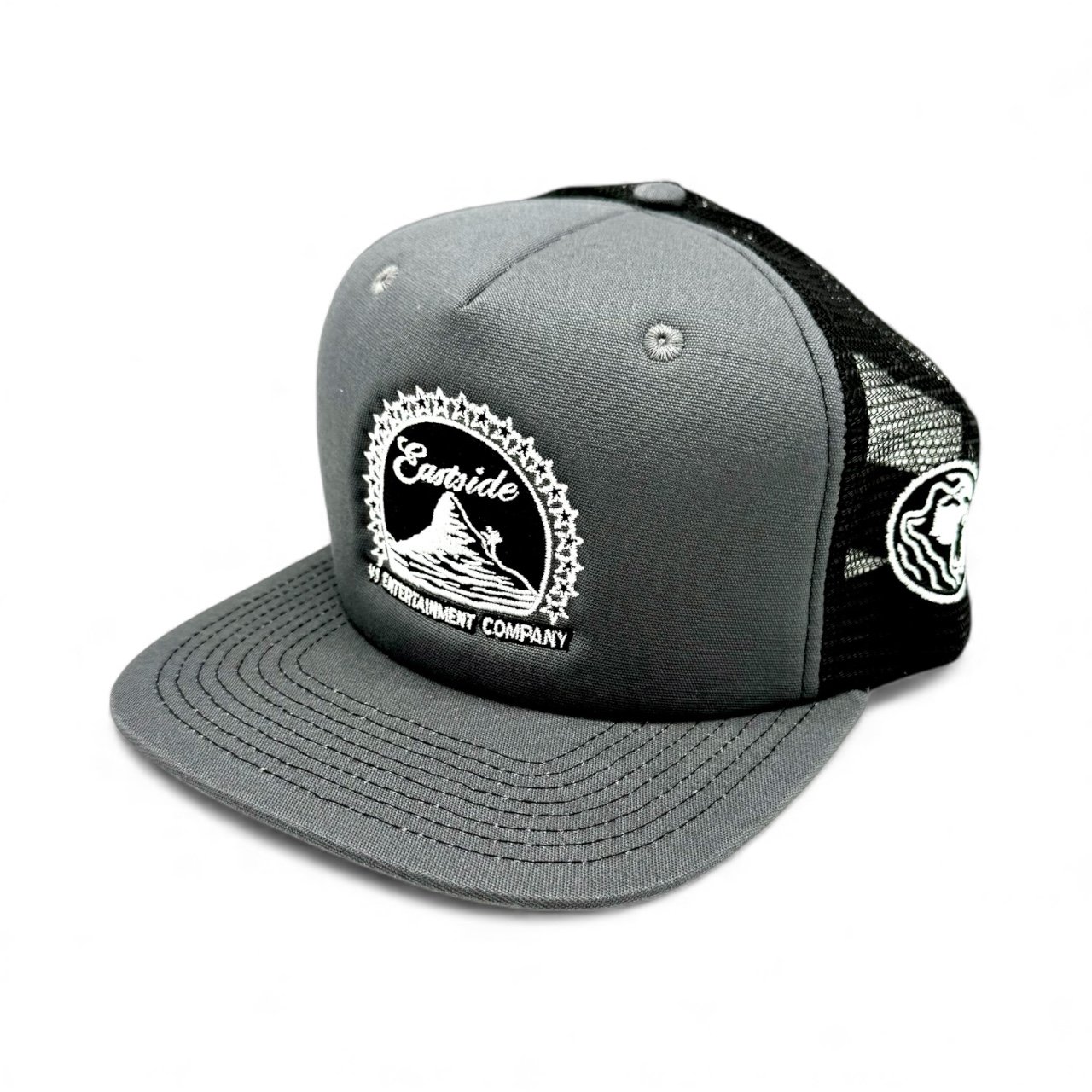 Photoroom_Grey Black Trucker.JPG