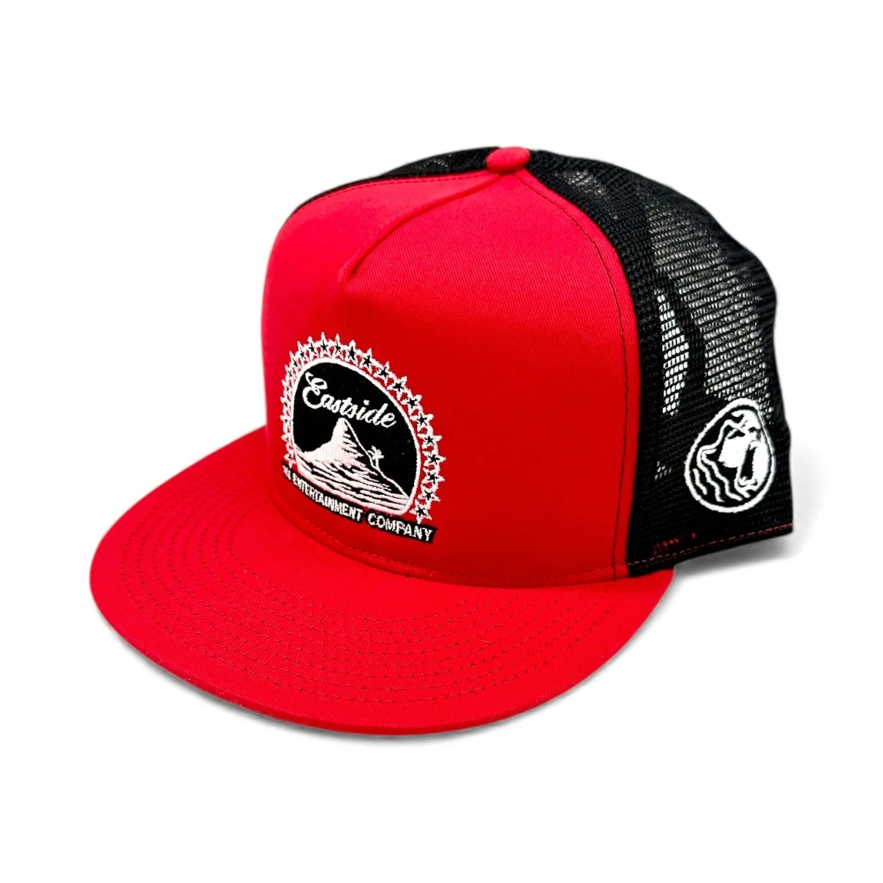 Photoroom_Red Raider.JPG