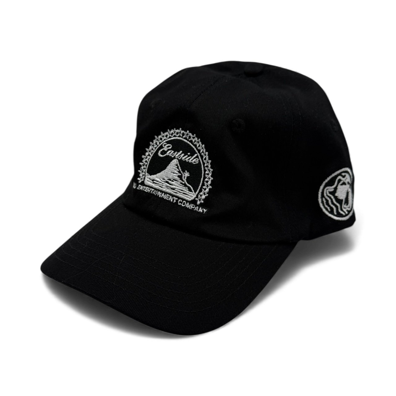 Photoroom_Dad Hat Black.JPG