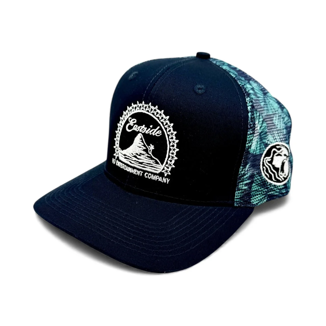 Photoroom_Blue Kalo.JPG