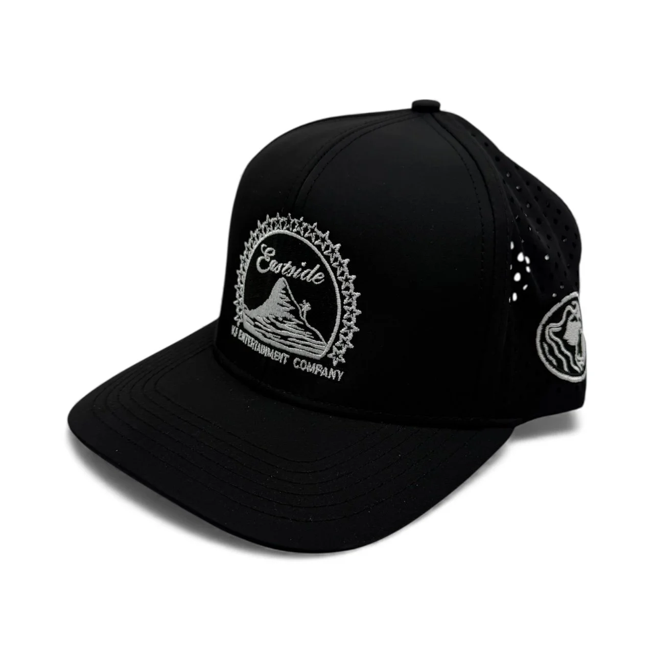 Photoroom_Waterman Black.JPG