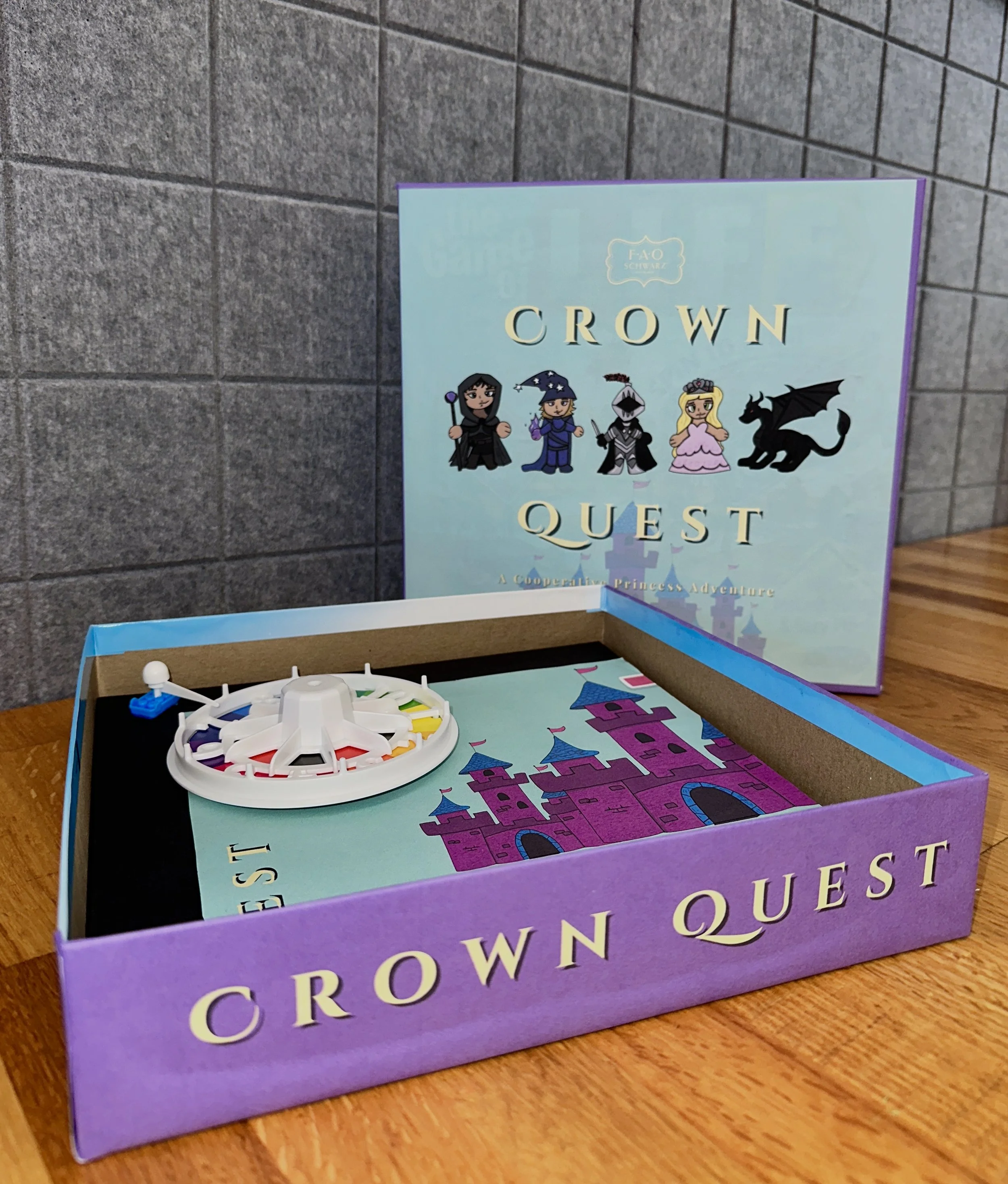 FullSizeRender 6.JPG