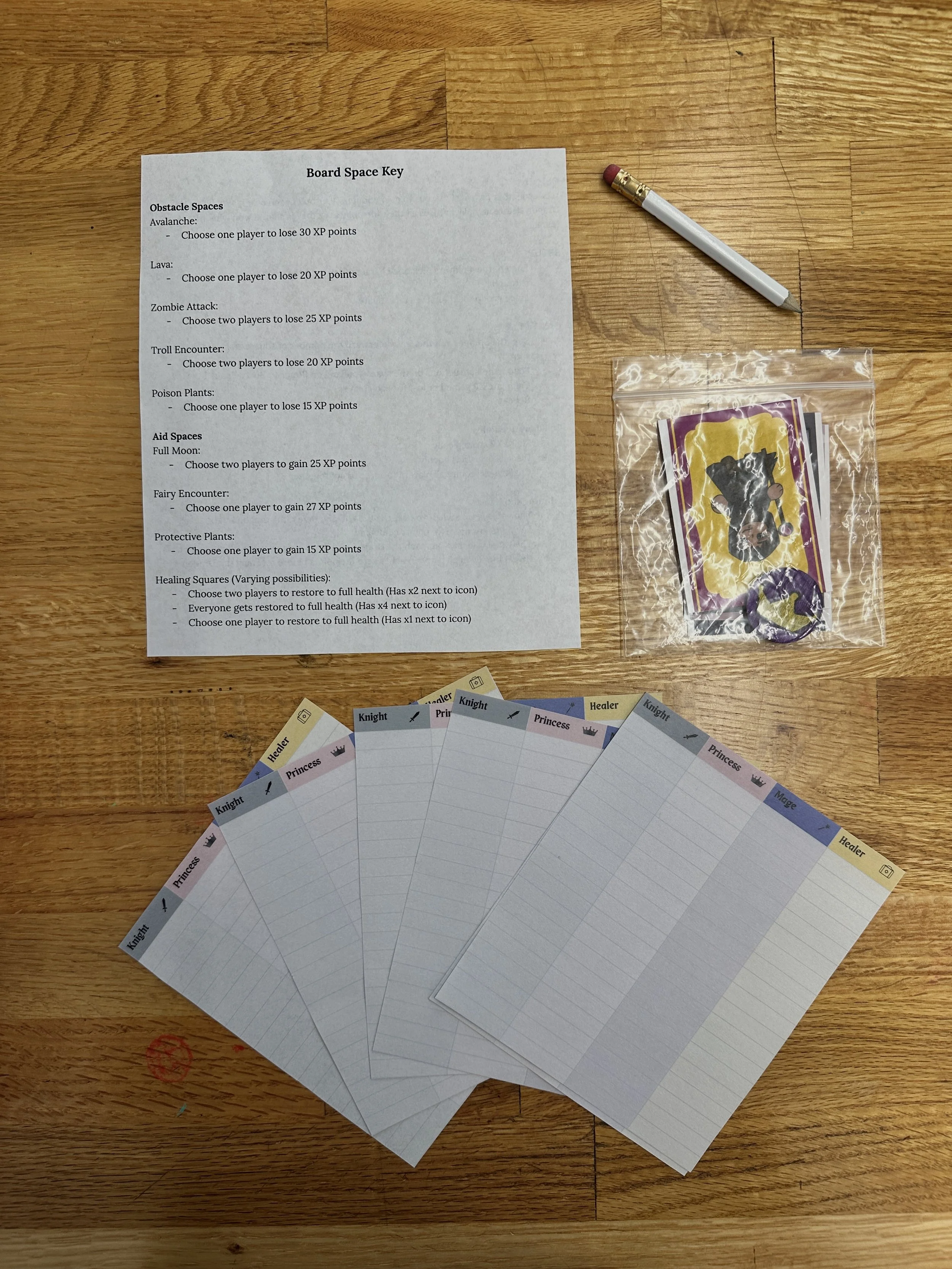 FullSizeRender 5.JPG