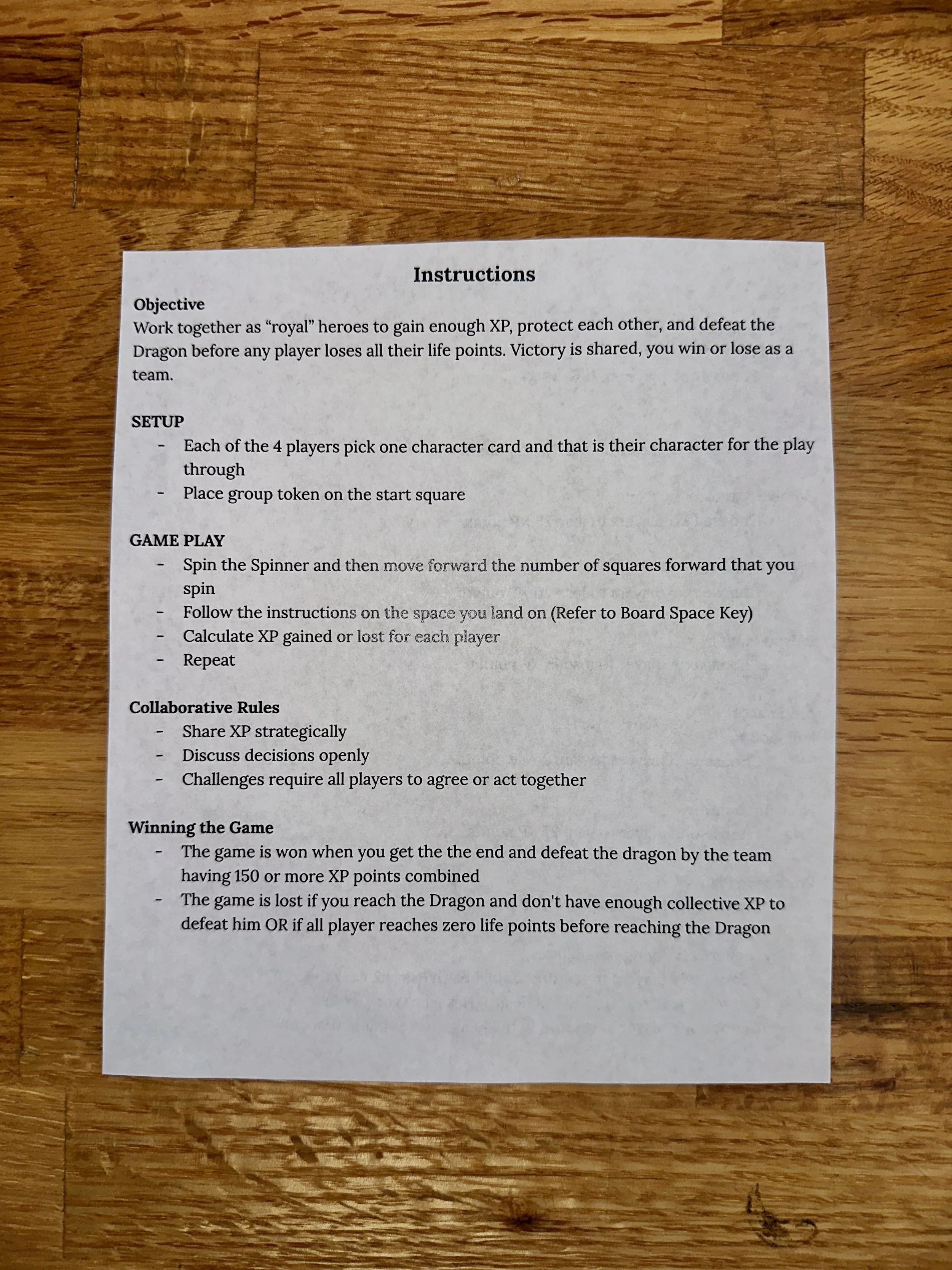 FullSizeRender 7.JPG