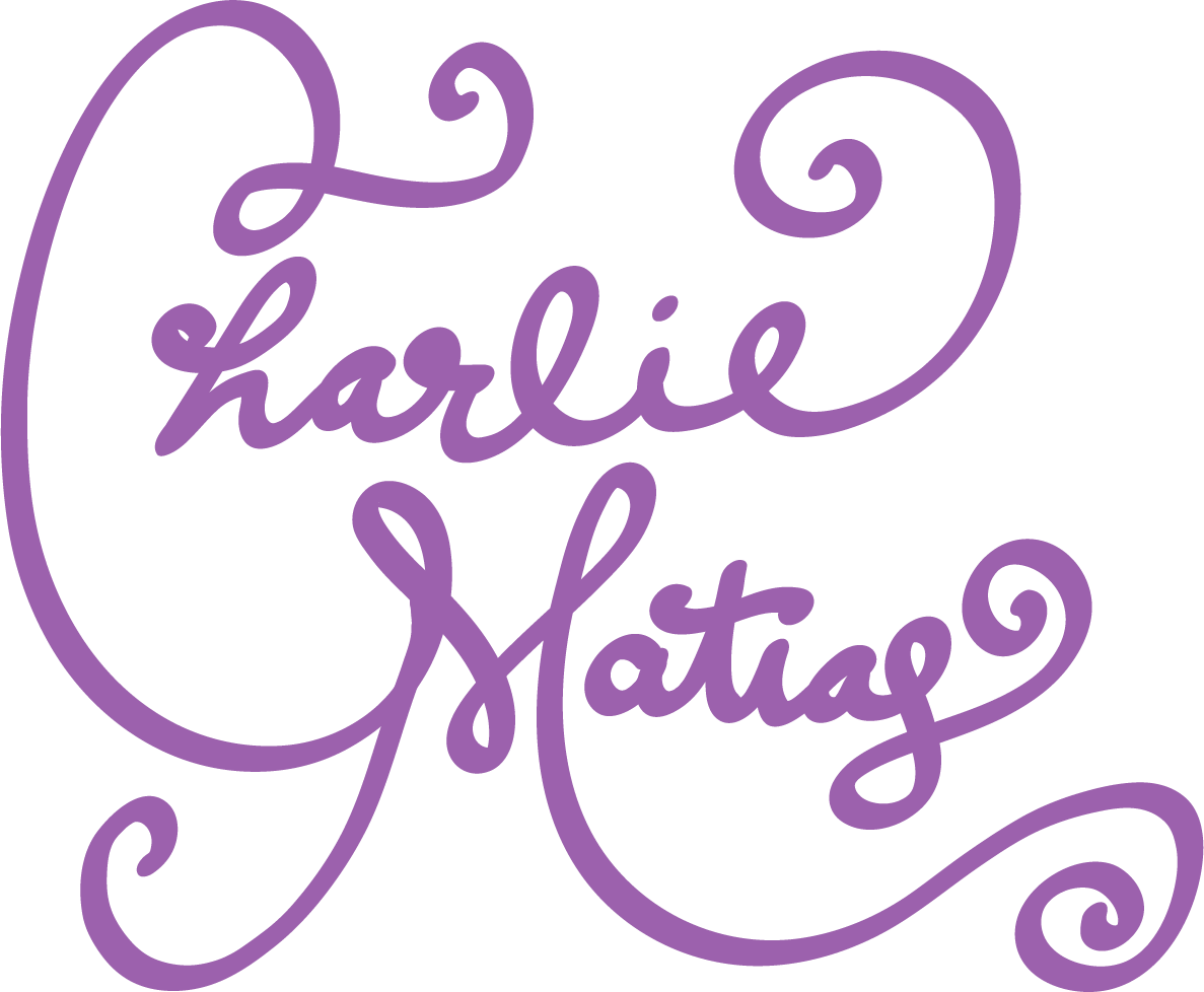 charlie matias | portfolio