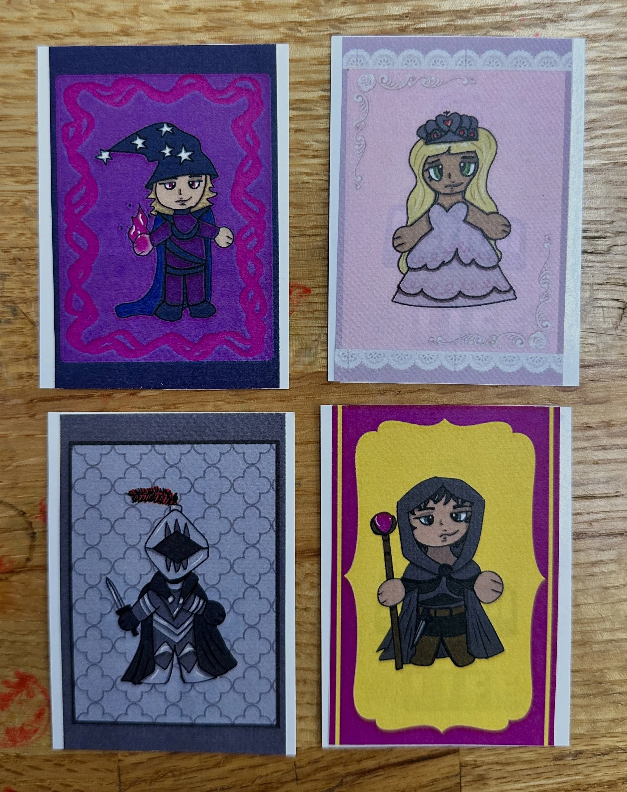 FullSizeRender 2.JPG