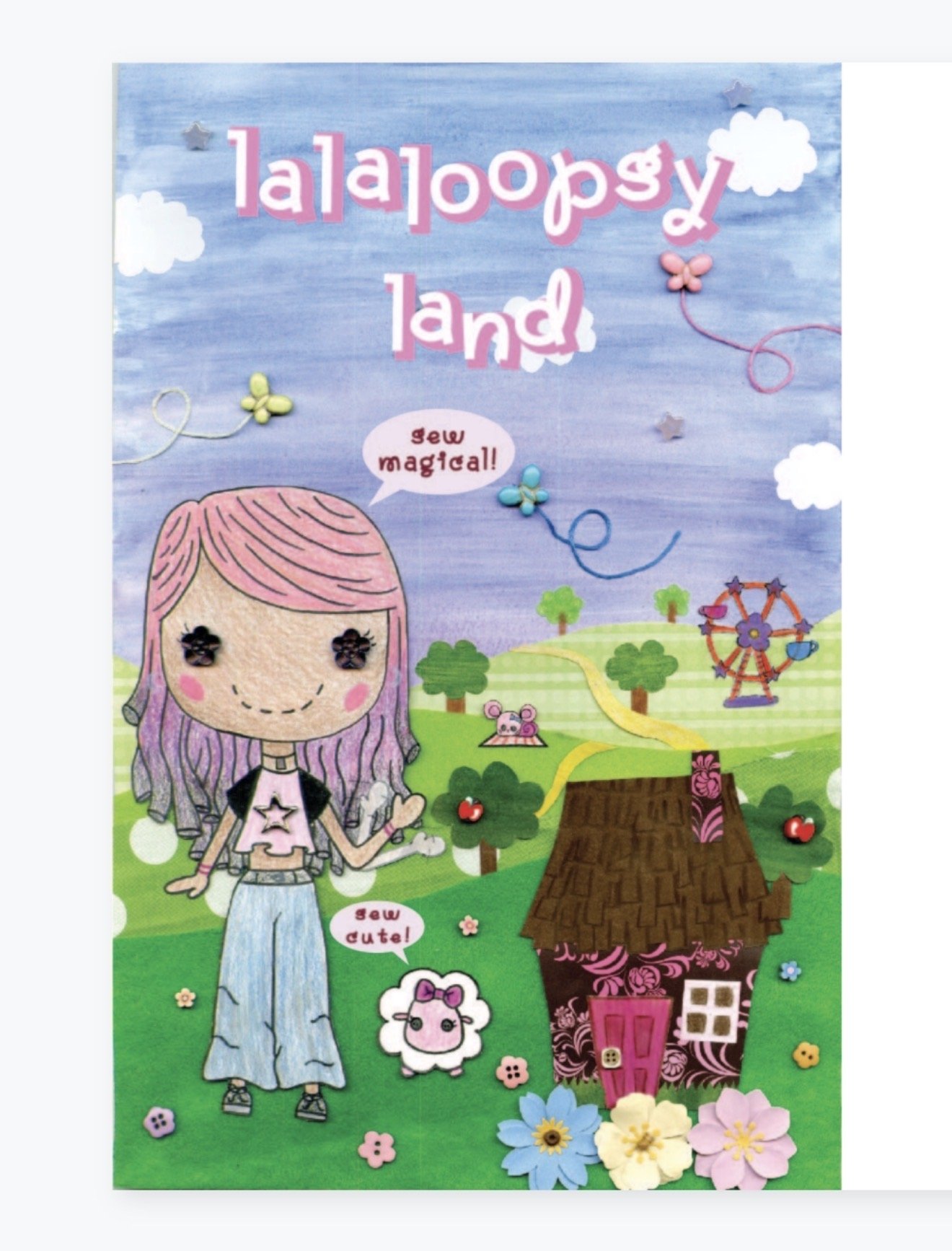 Design 100 3D to Illustrator Travel Poster