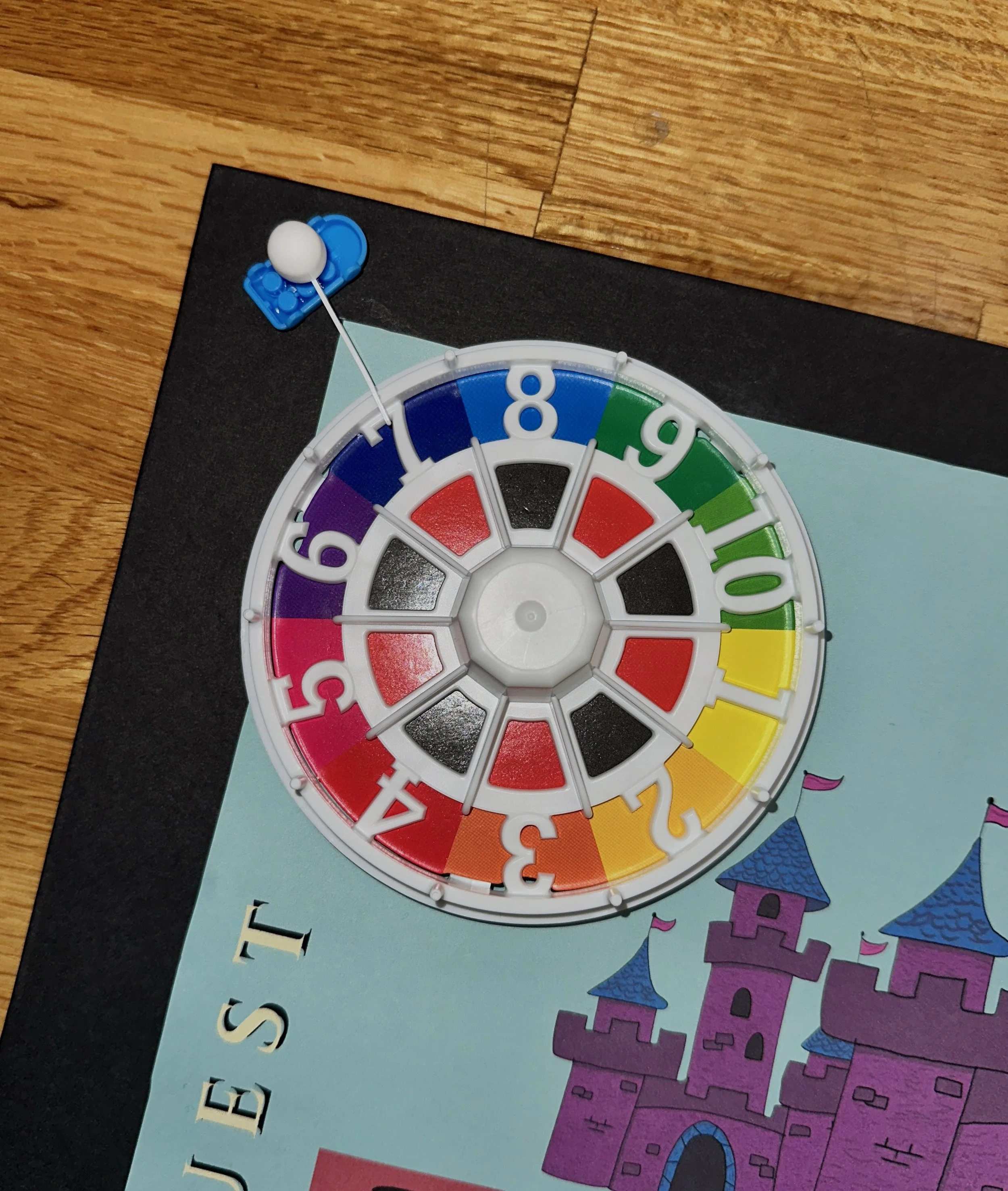 FullSizeRender 8.JPG