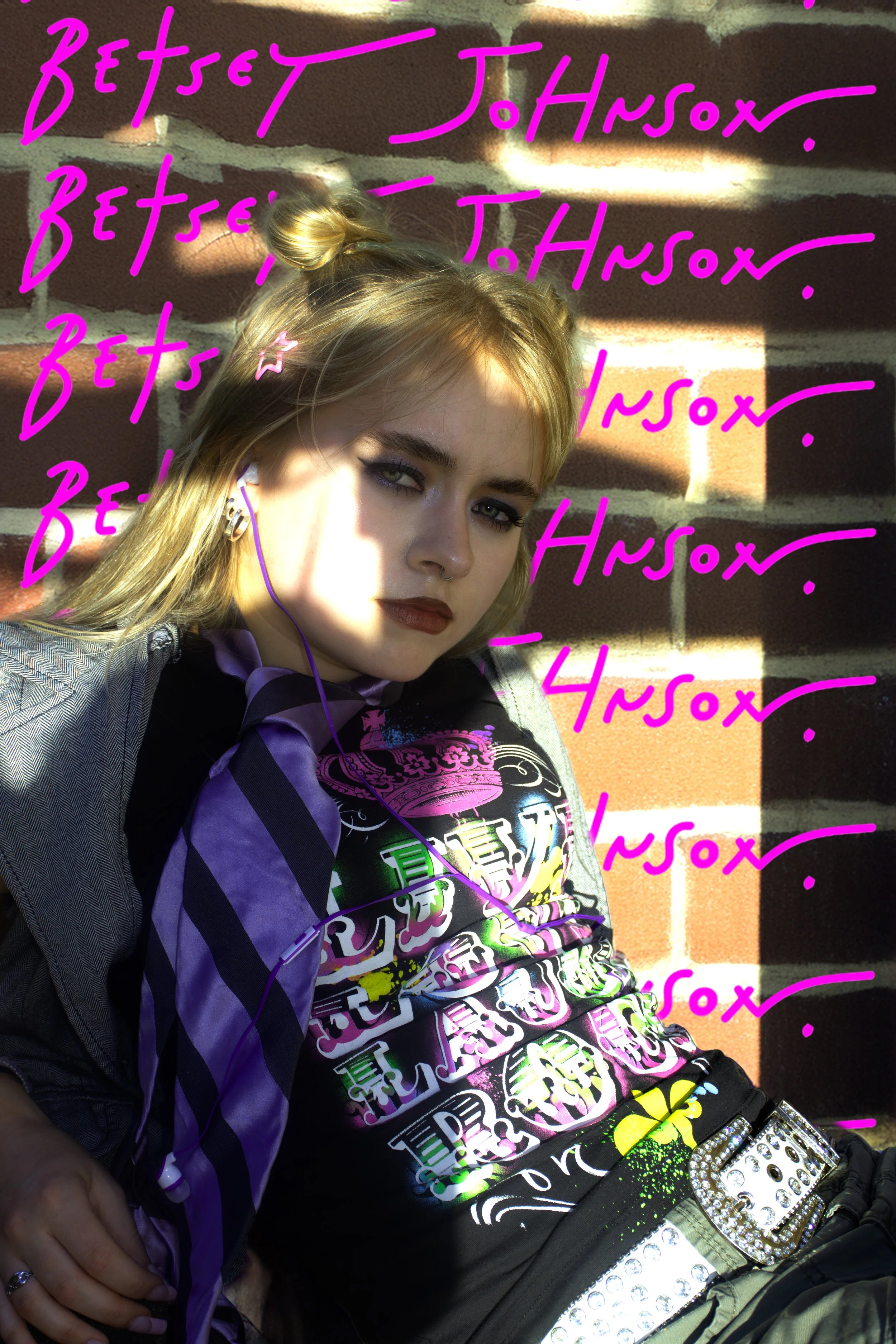 Lily Portrait Flat.jpg