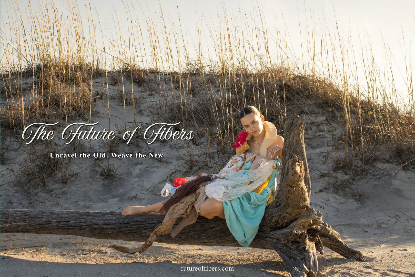 The Future of Fibers