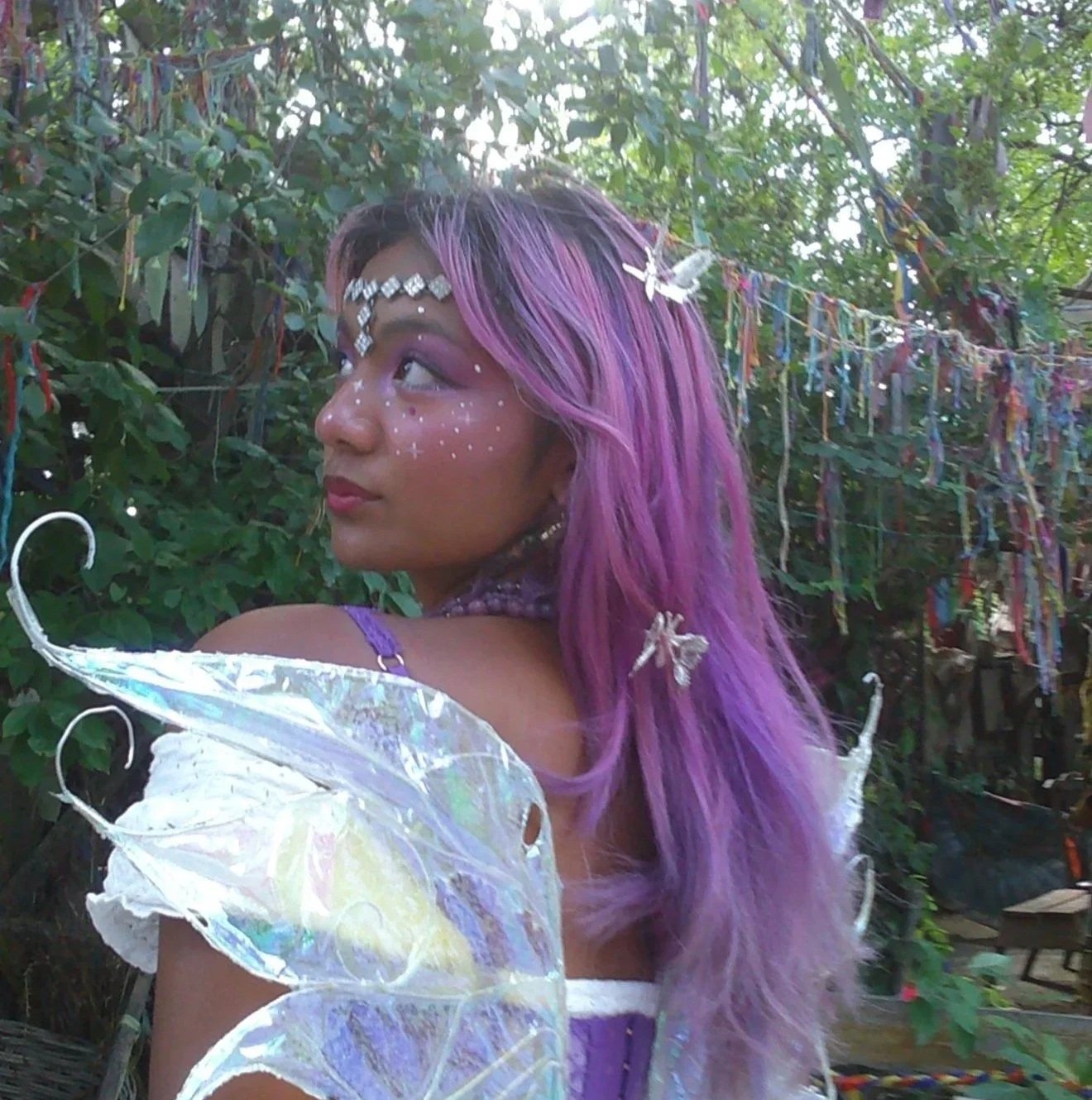 Personal Crafts & Layouts