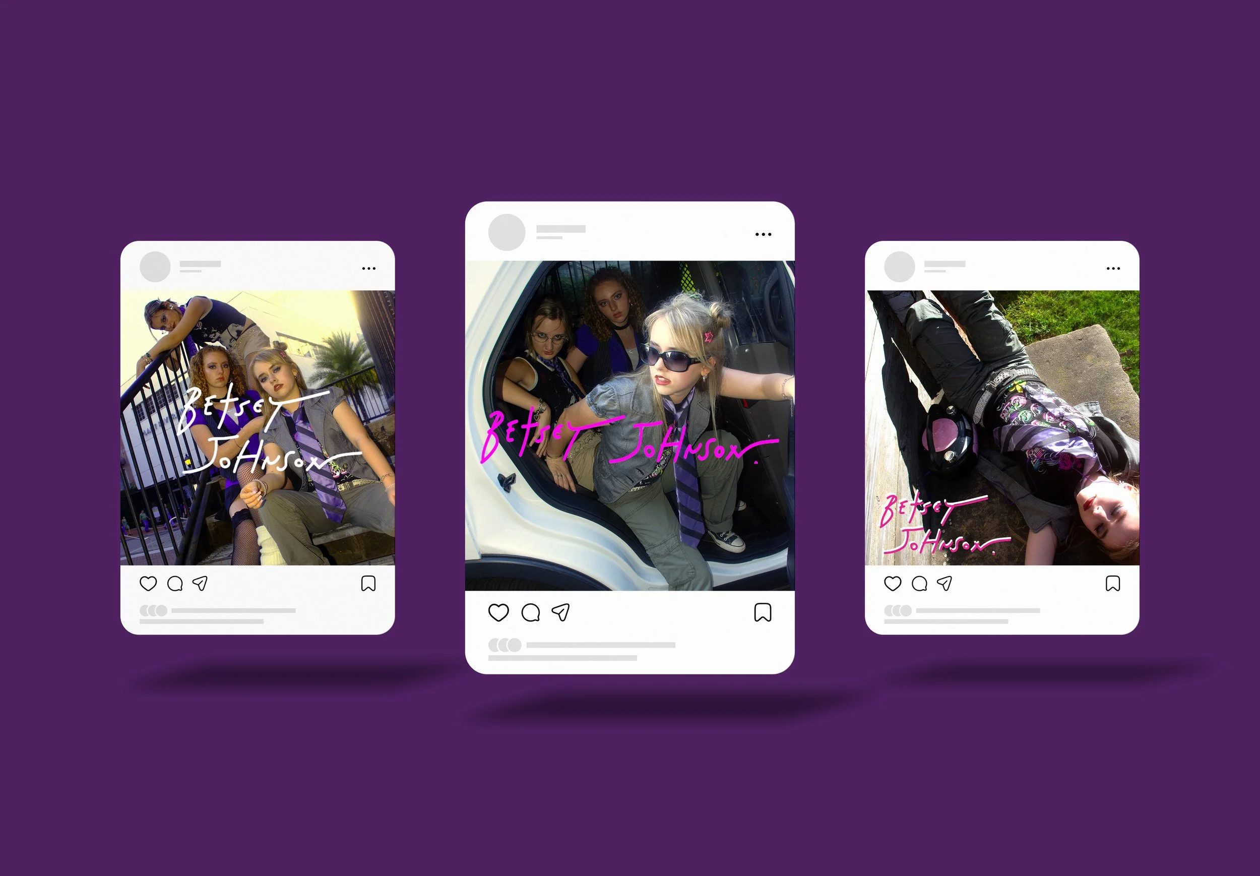 PurpleInstagramMockupBetsey.jpg