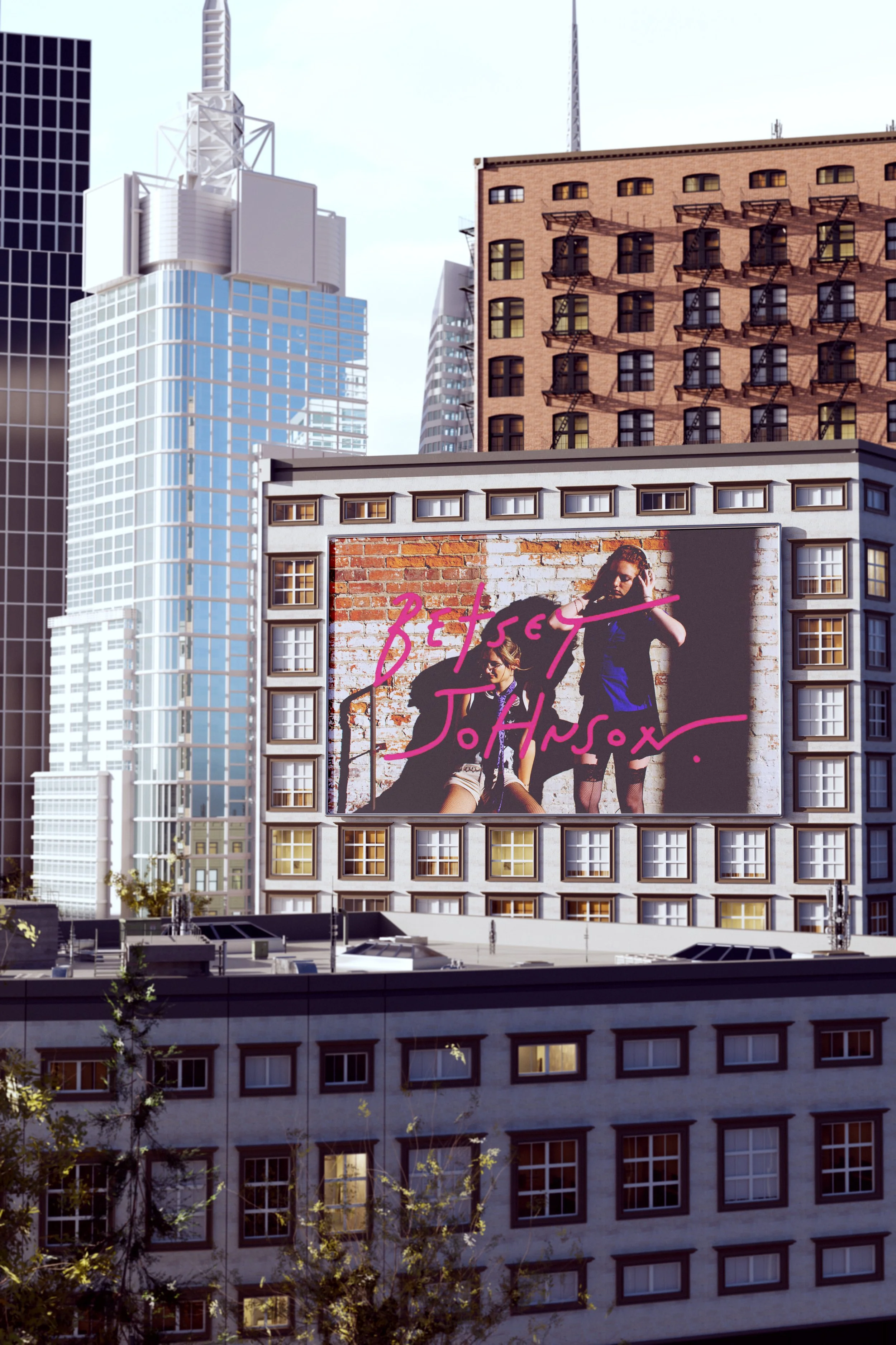 CityBuildingBillboardMockup.jpg