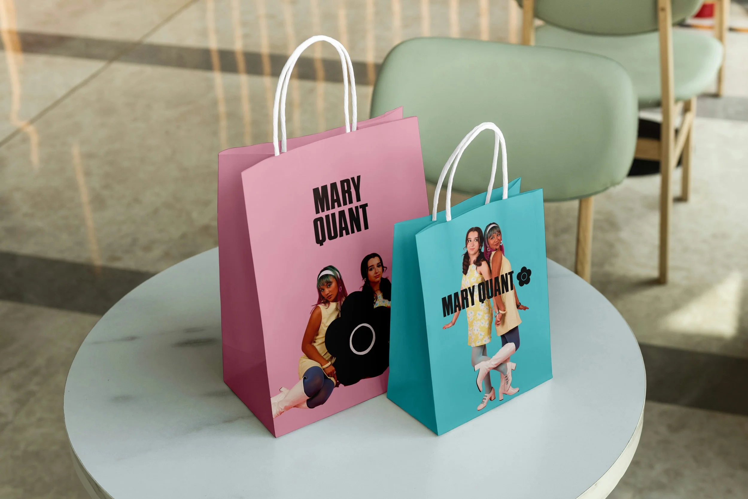 QuantShoppingBagMockup.jpg