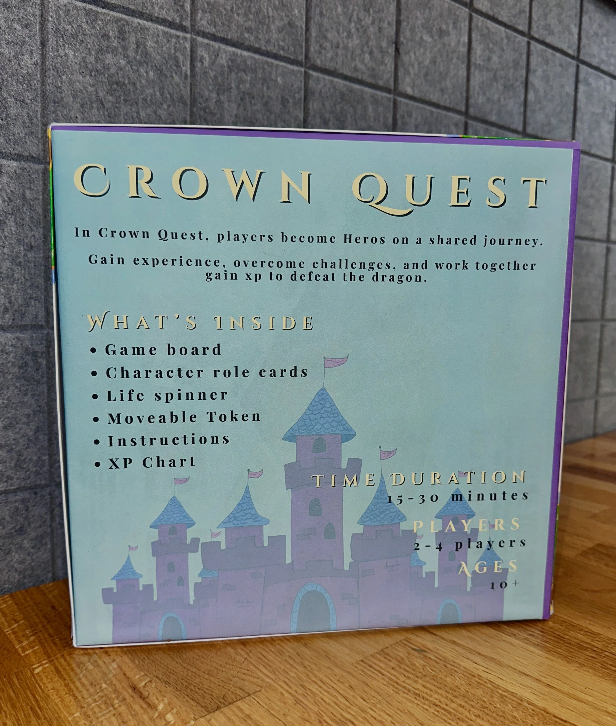 FullSizeRender 4.JPG