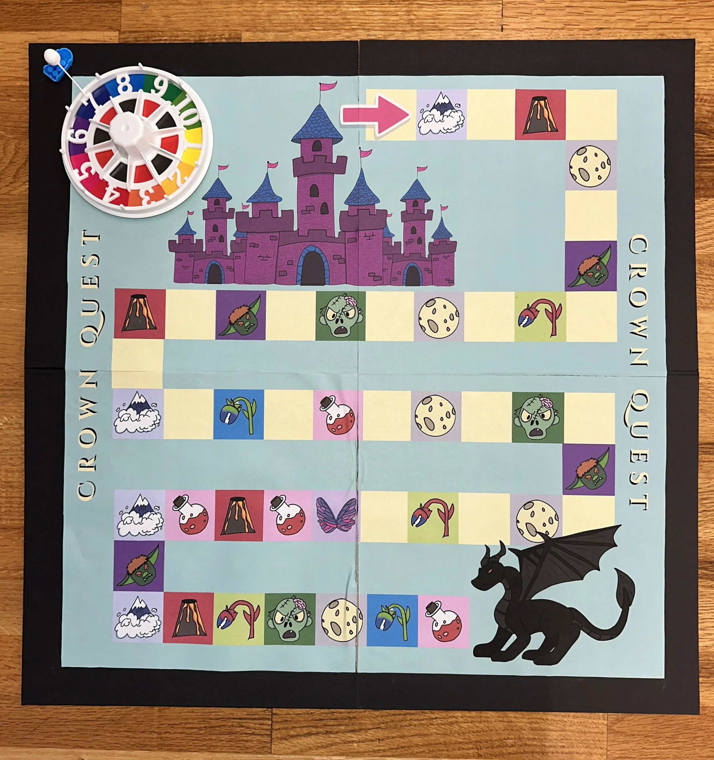 FullSizeRender 9.JPG