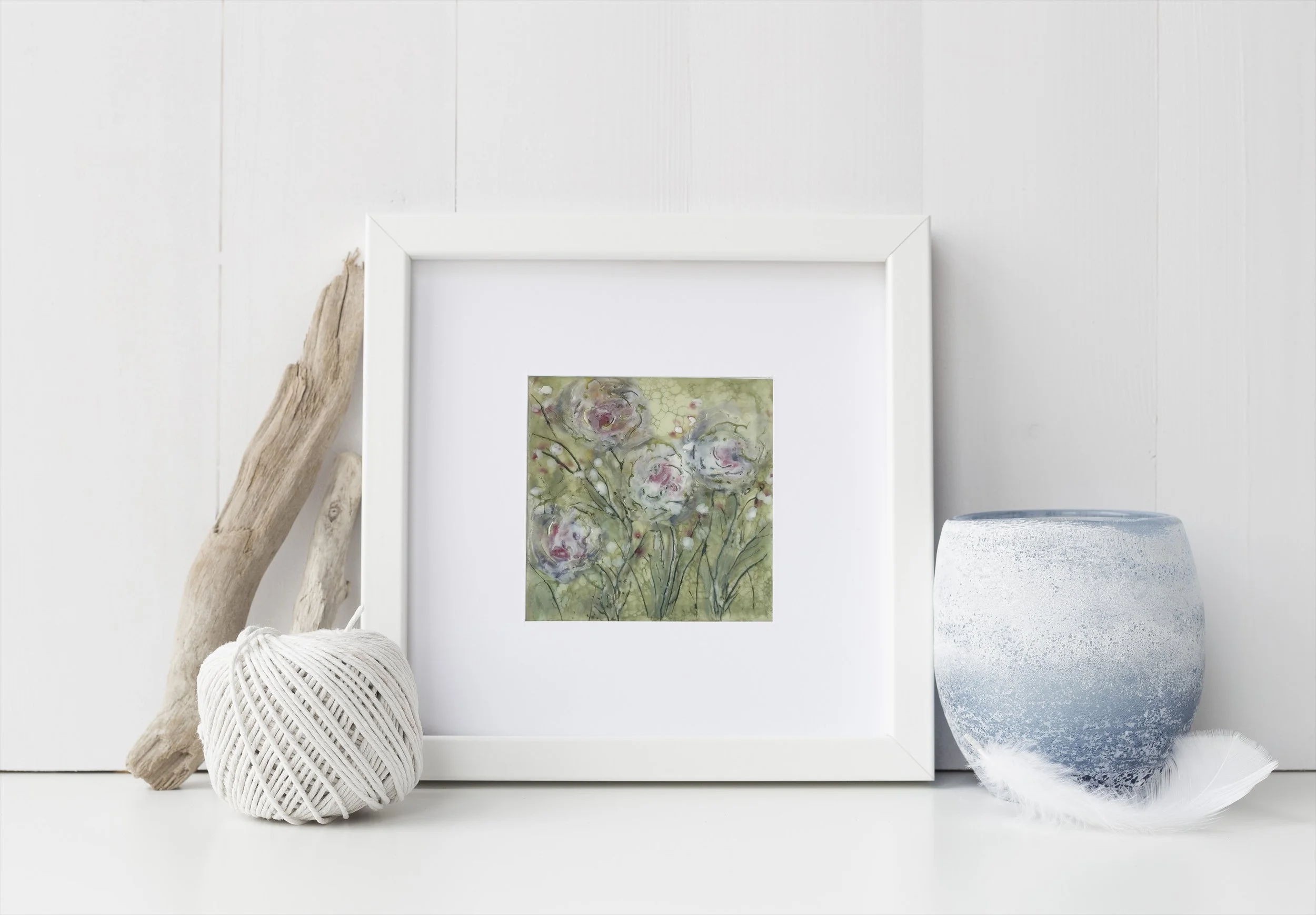 Wildflowers
