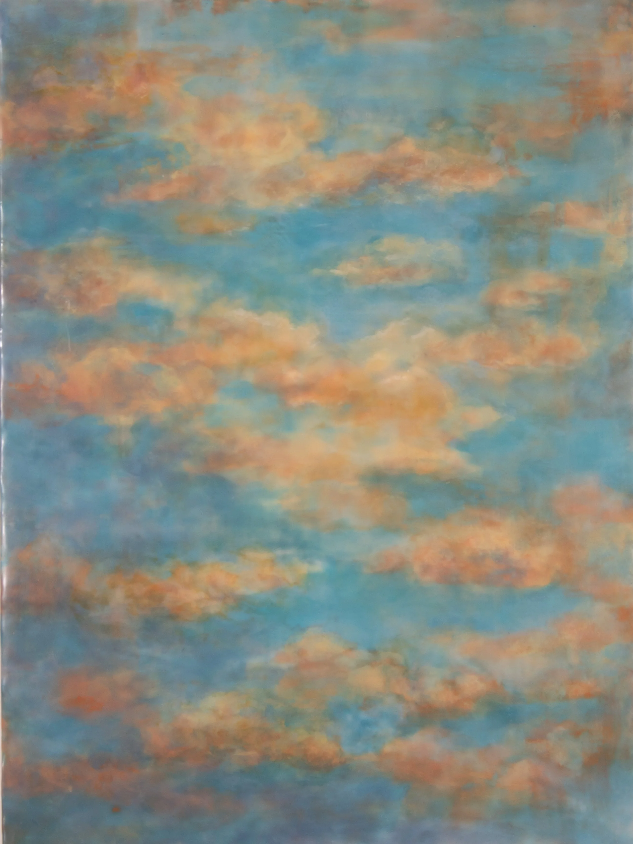 sunrise.jpg