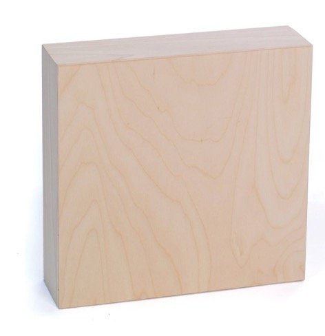 cradled 3:4 view.jpg