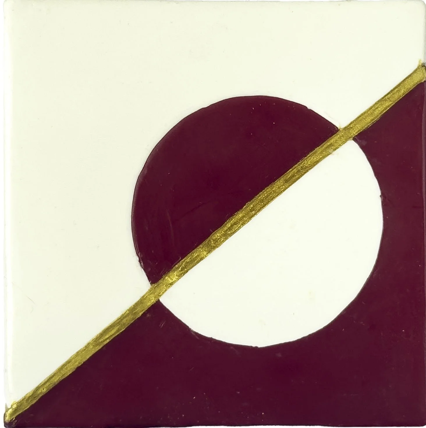 39_IMG_2130-Edit-Edit copy.jpg