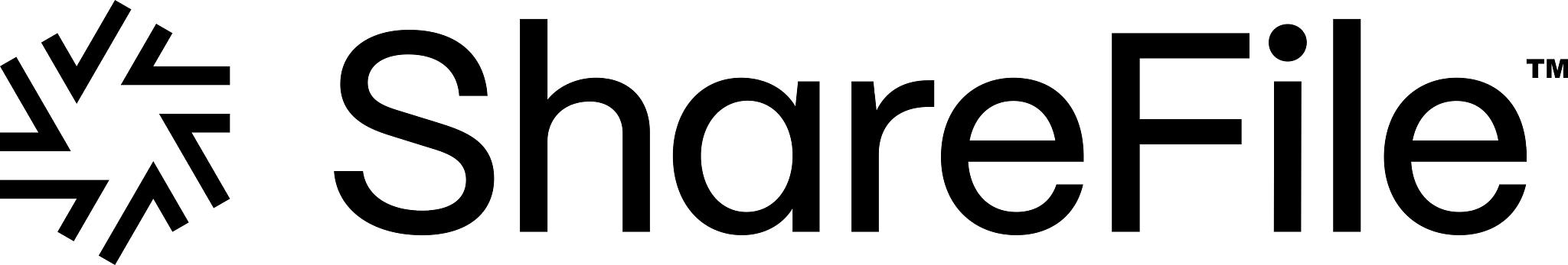 A night sky filled with stars and the Milky Way galaxy visible.