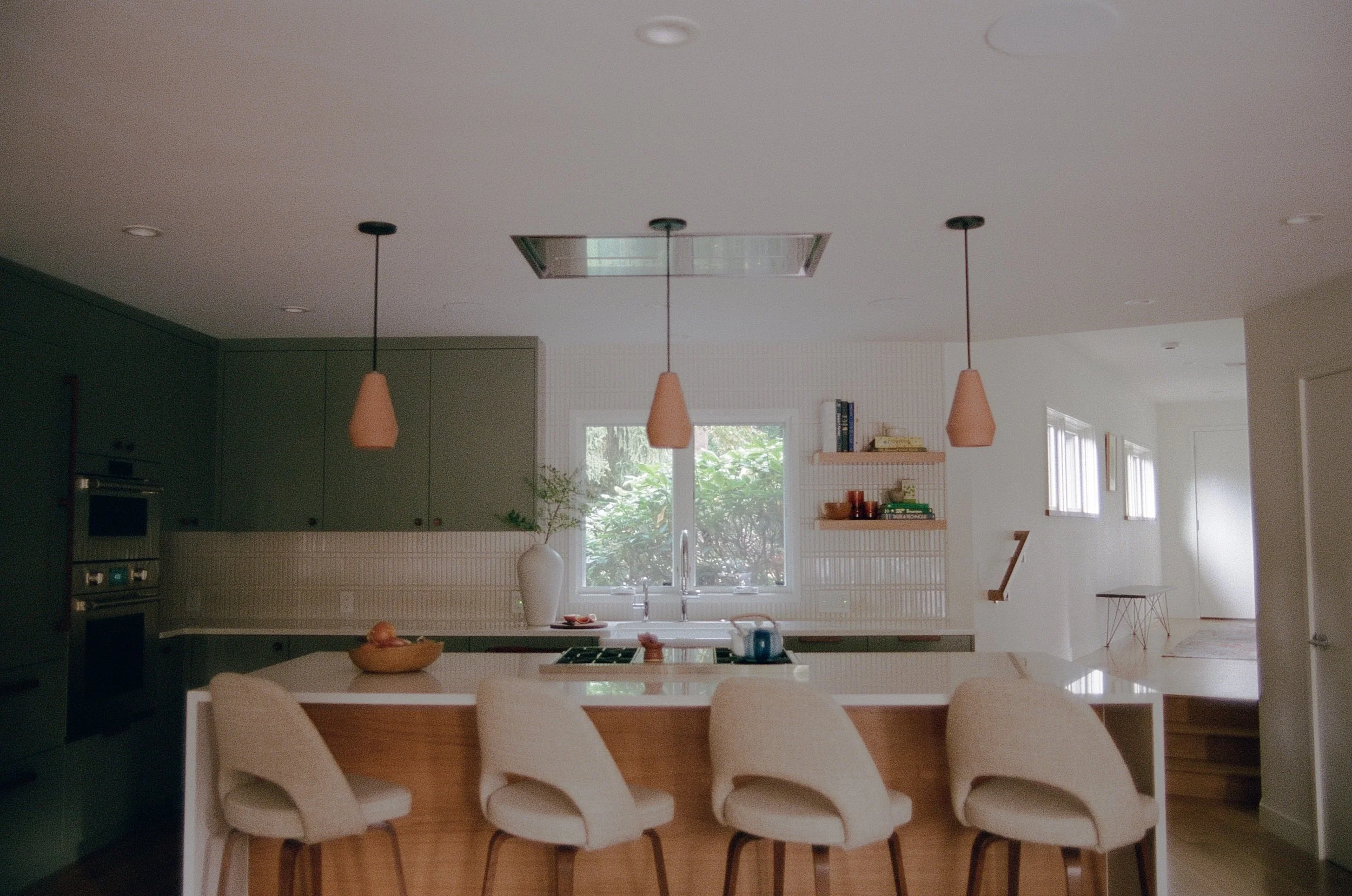 Oxford Lane-Kitchen-1.jpg