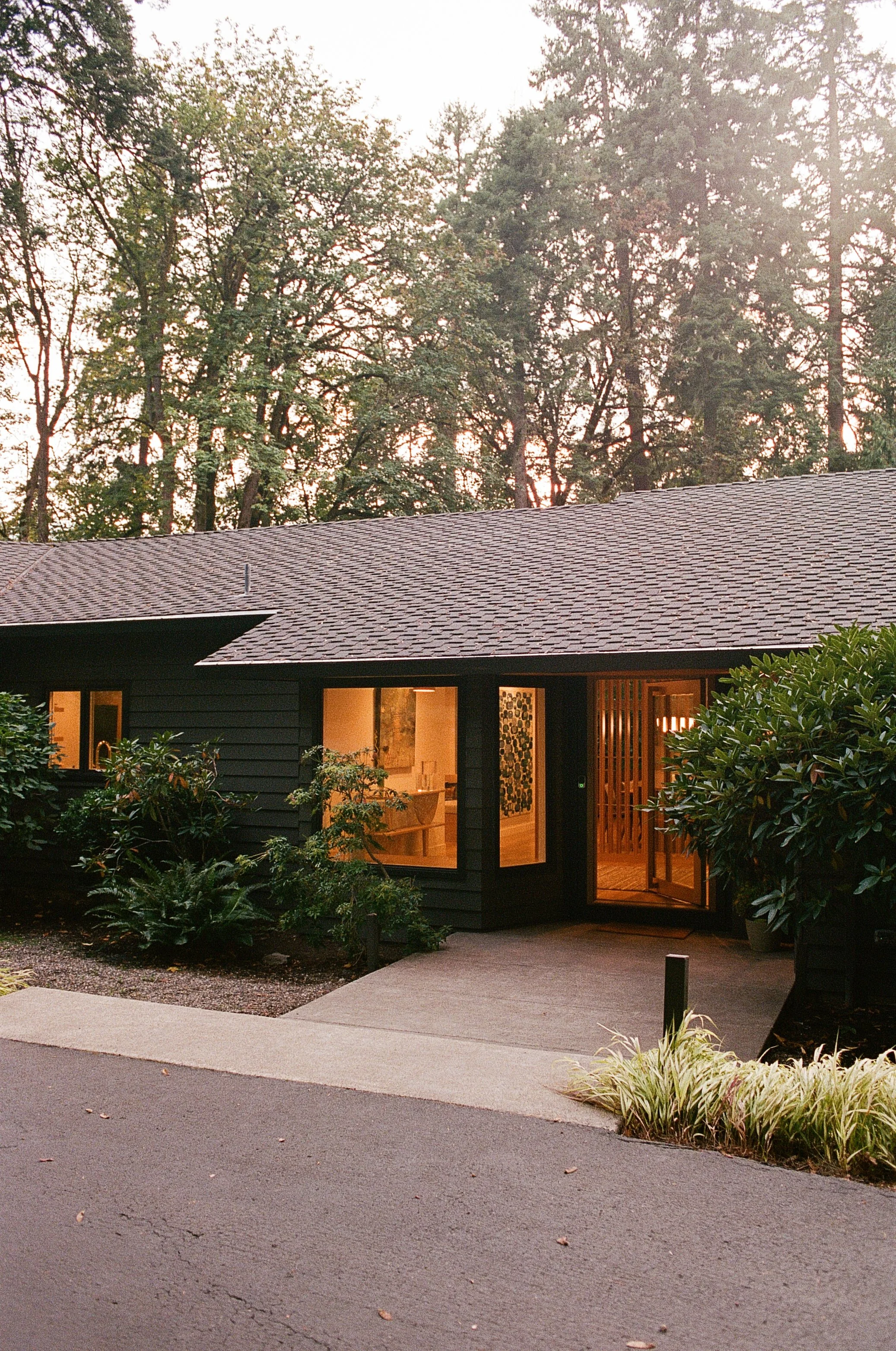 Oxford Lane-Exterior-1.jpg