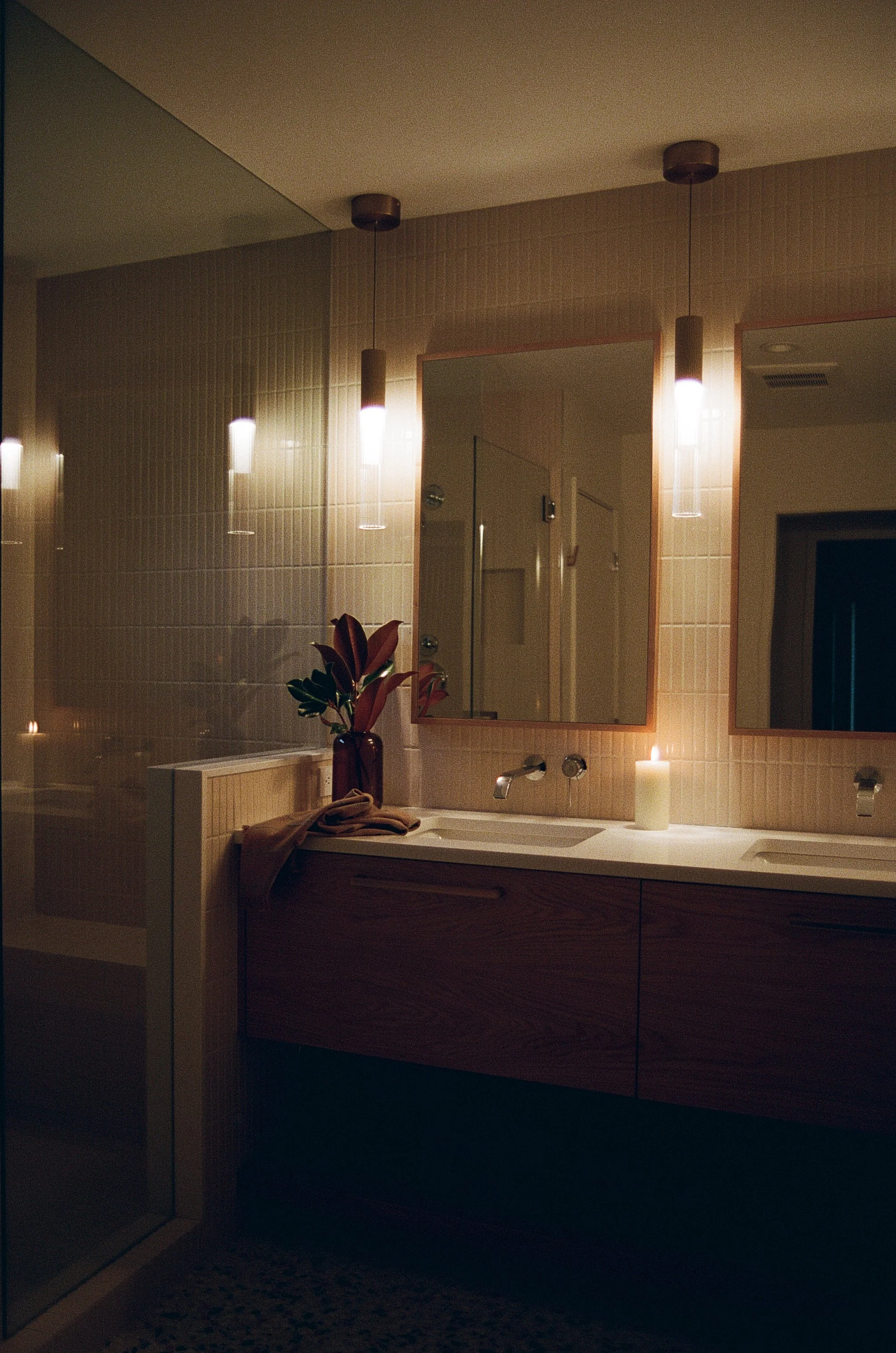 Oxford Lane_Bathrooms-6.jpg