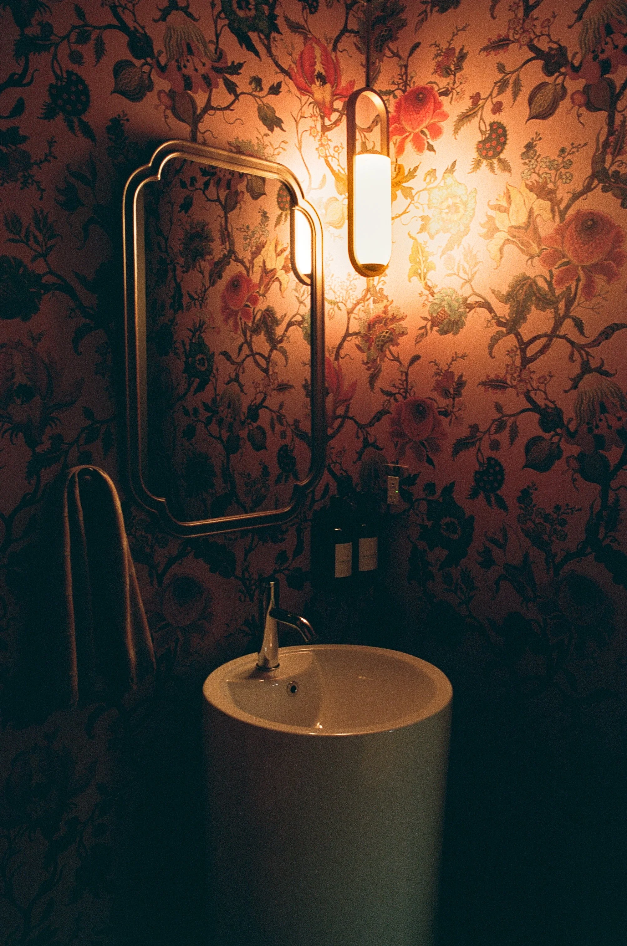 Oxford Lane_Bathrooms-2.jpg