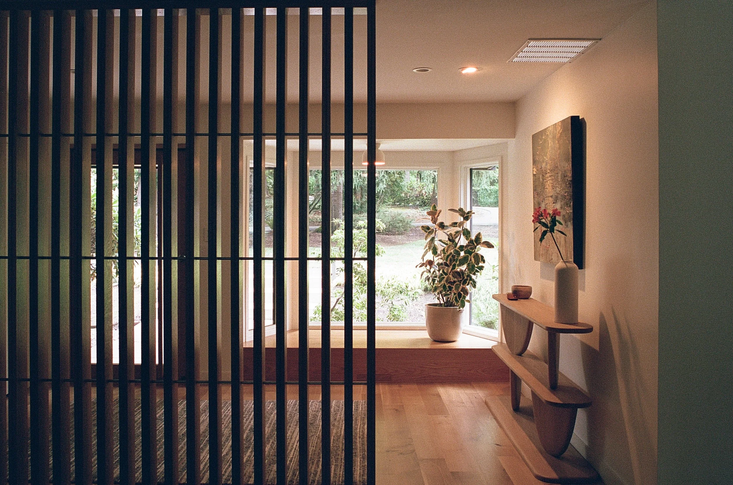 Oxford Lane_Entry-4jpg.jpg