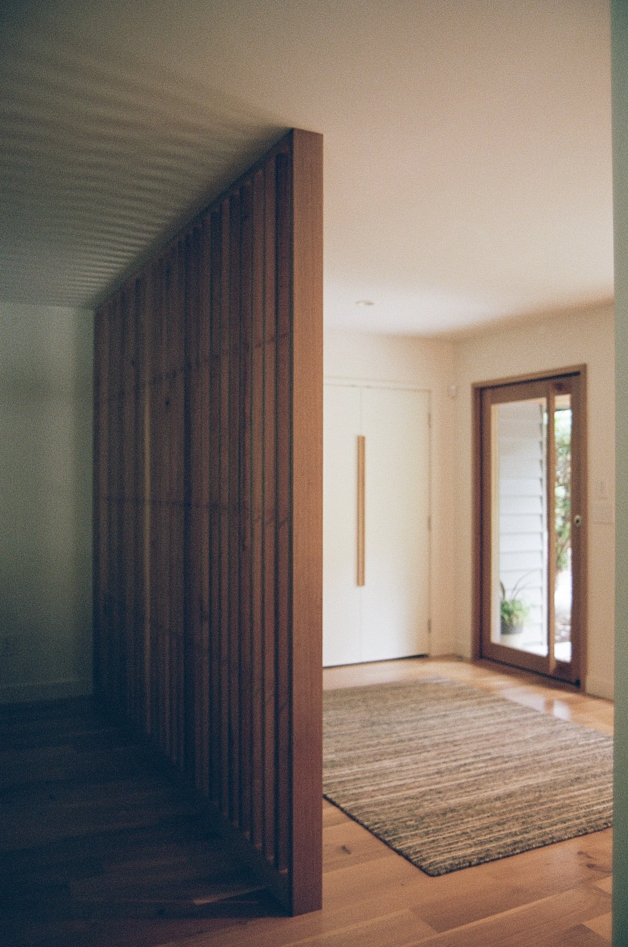 Oxford Lane_Entry-2.jpg