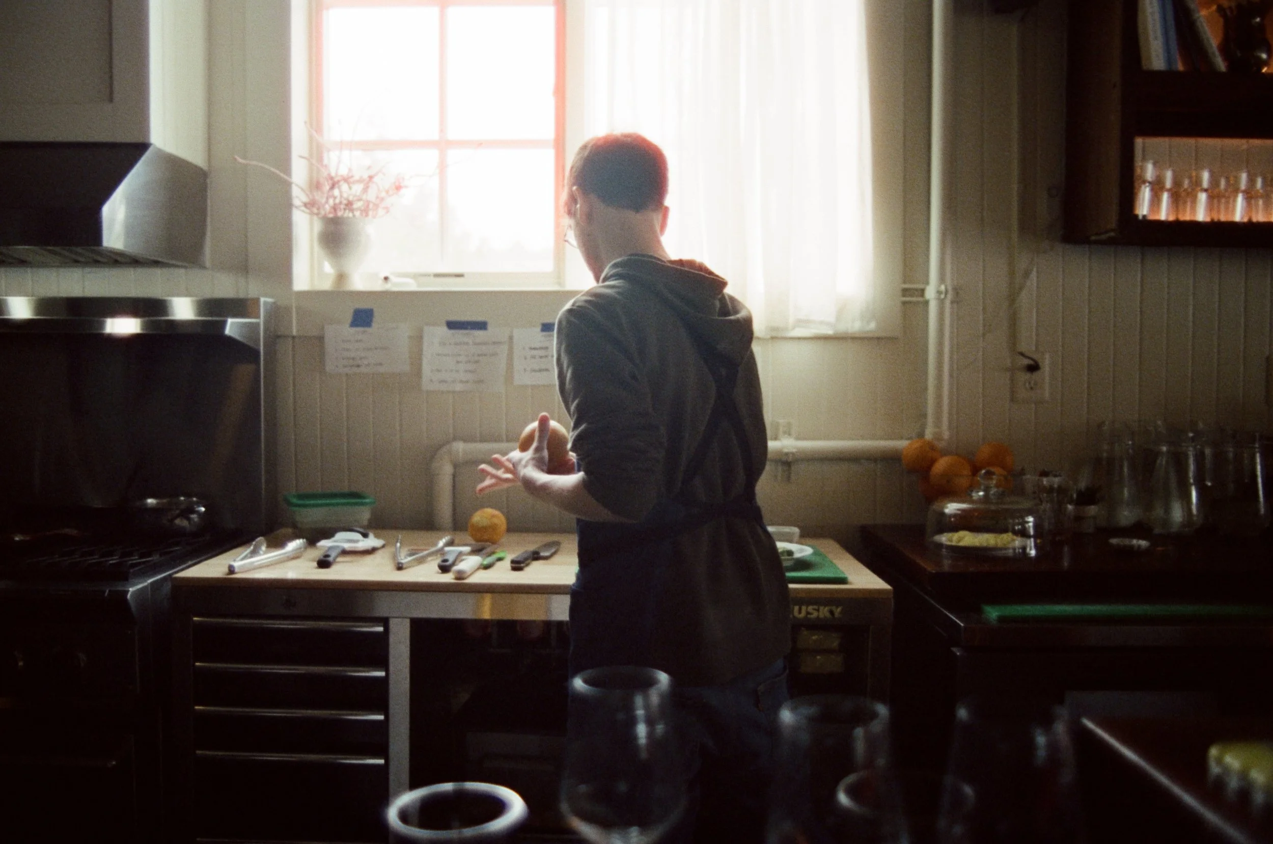 Daughters__May_1_2026_hsreagan-film-21.jpg