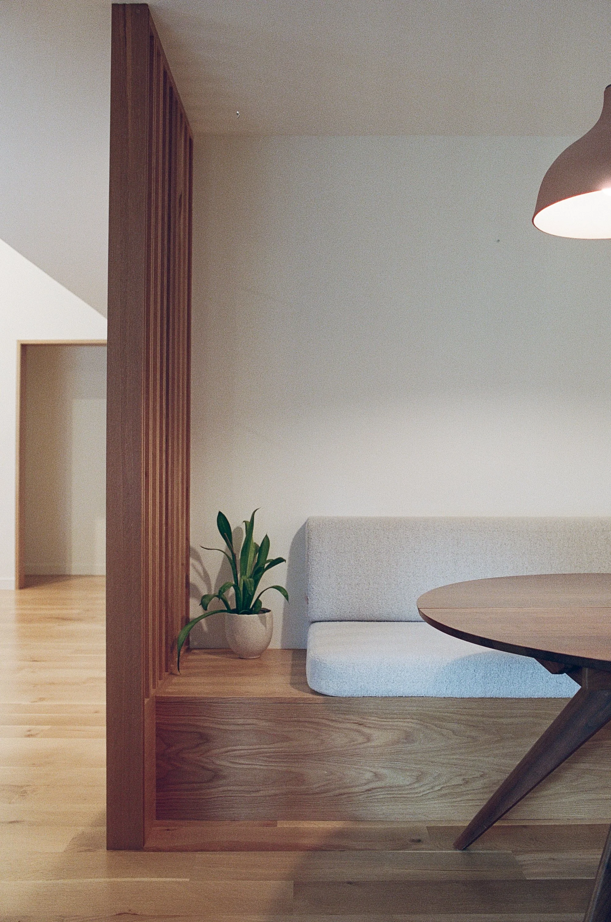 Oxford Lane-Breakfast Nook-14.jpg