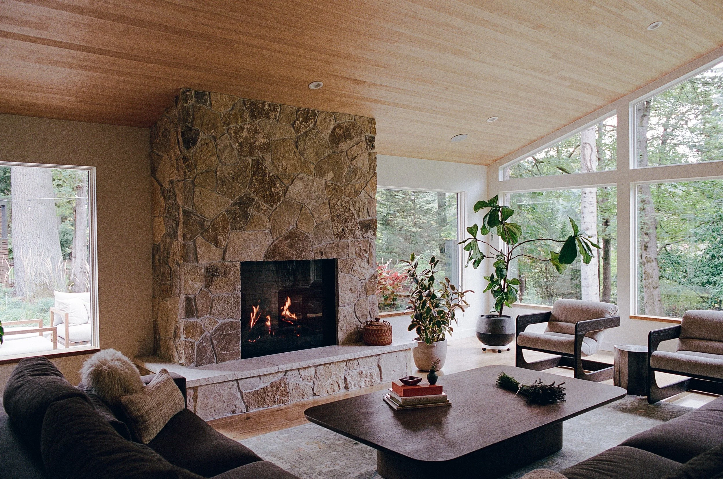 Oxford Lane-Livingroom-4.jpg