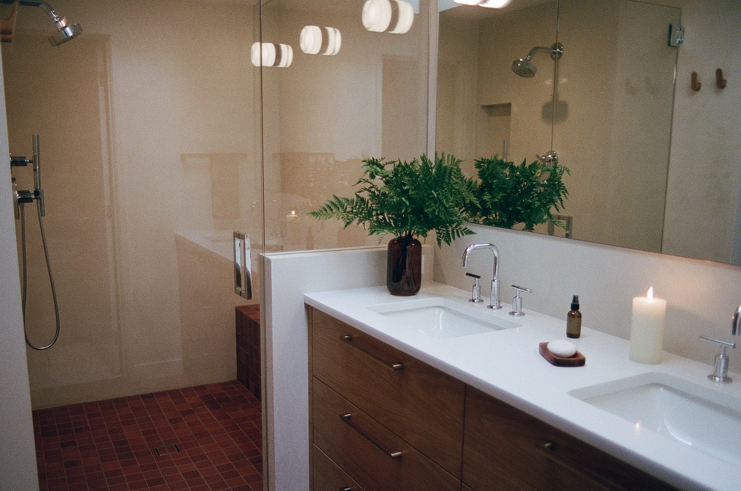 Oxford Lane_Bathrooms-Oxford Lane_Bathrooms-5.jpg
