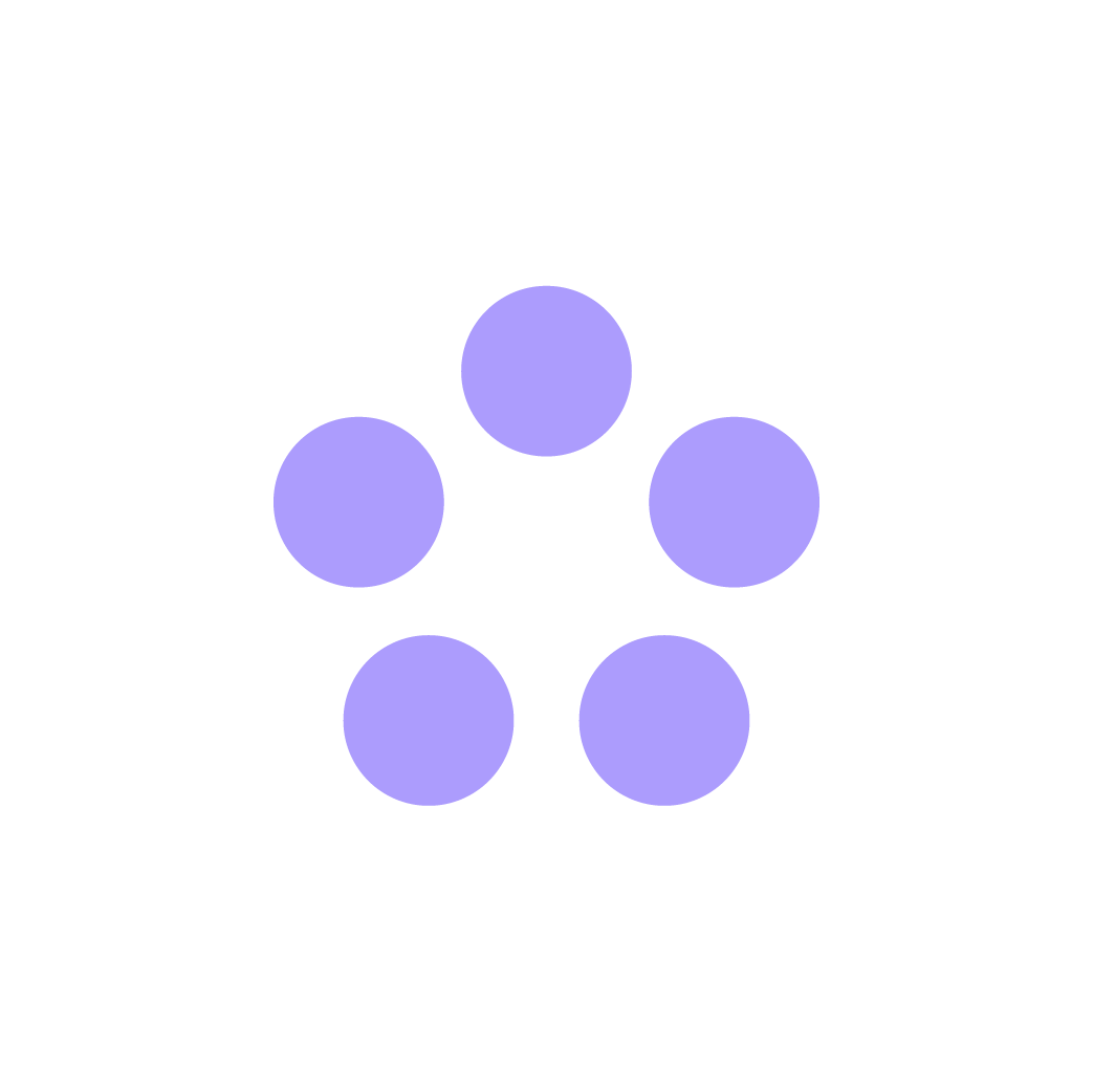 Diagram showing a phenomenon called Faraday's Law of electromagnetic induction, illustrating a coil with changing magnetic flux inducing an electric current.