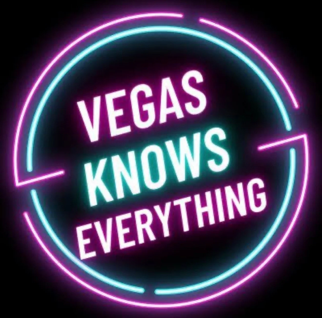 VegasKnows